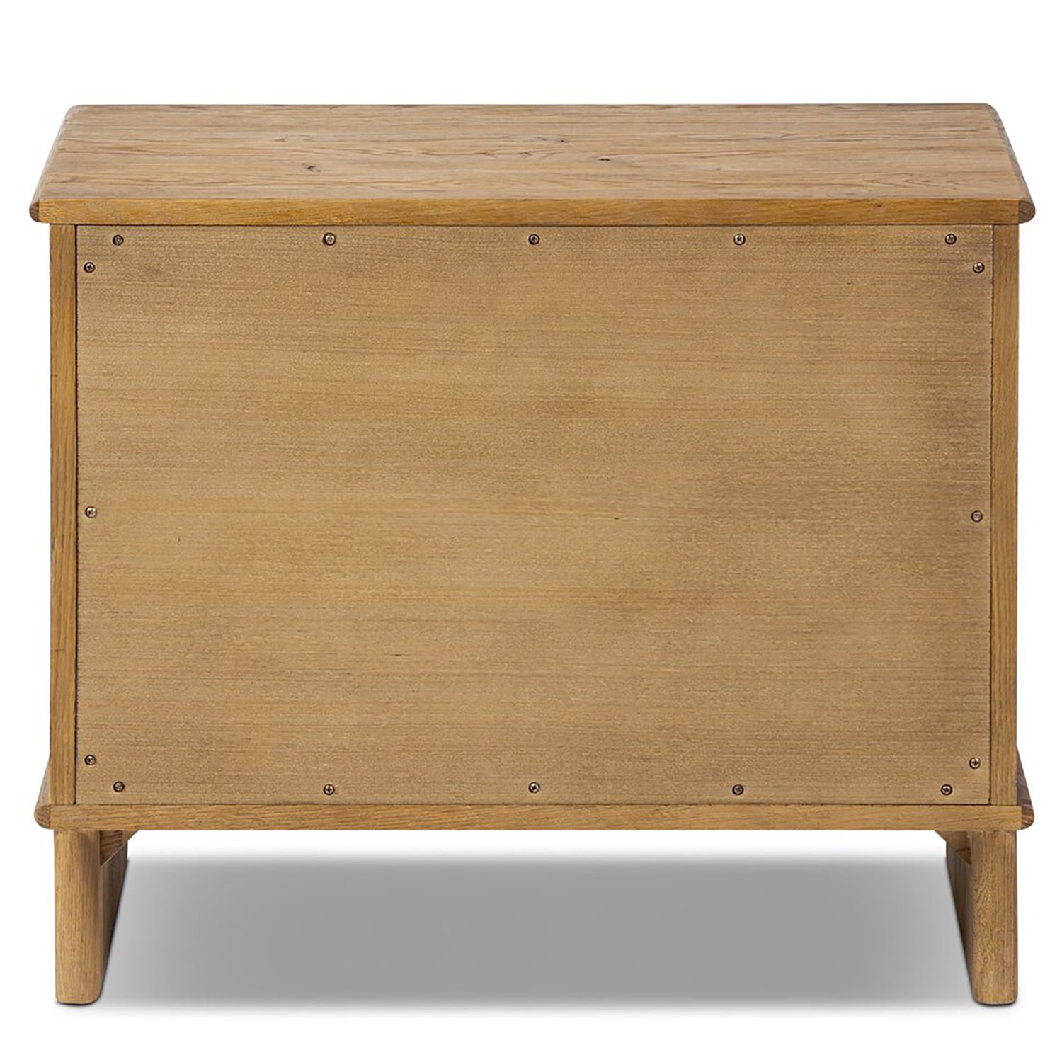 Four Hands Stella Nightstand Set of 2