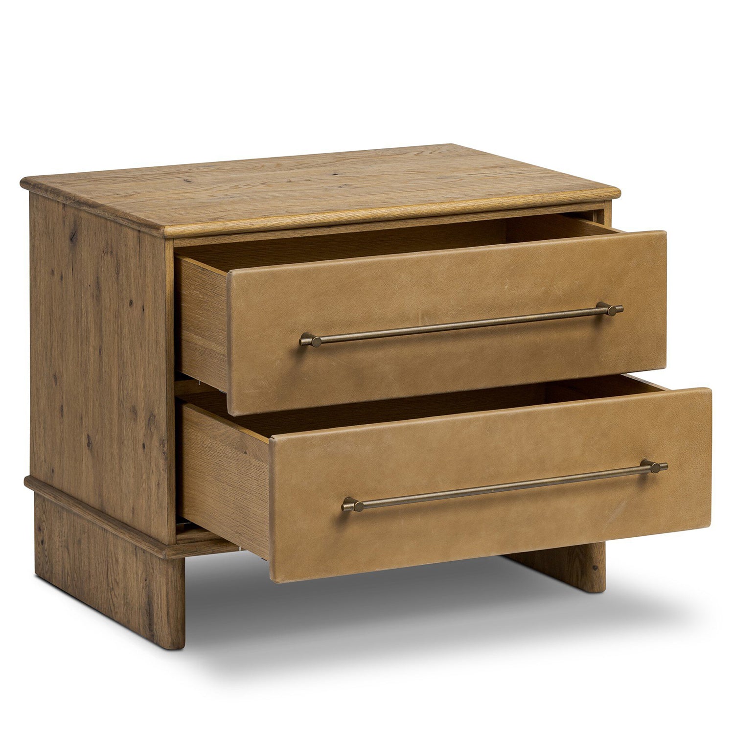 Four Hands Stella Nightstand Set of 2