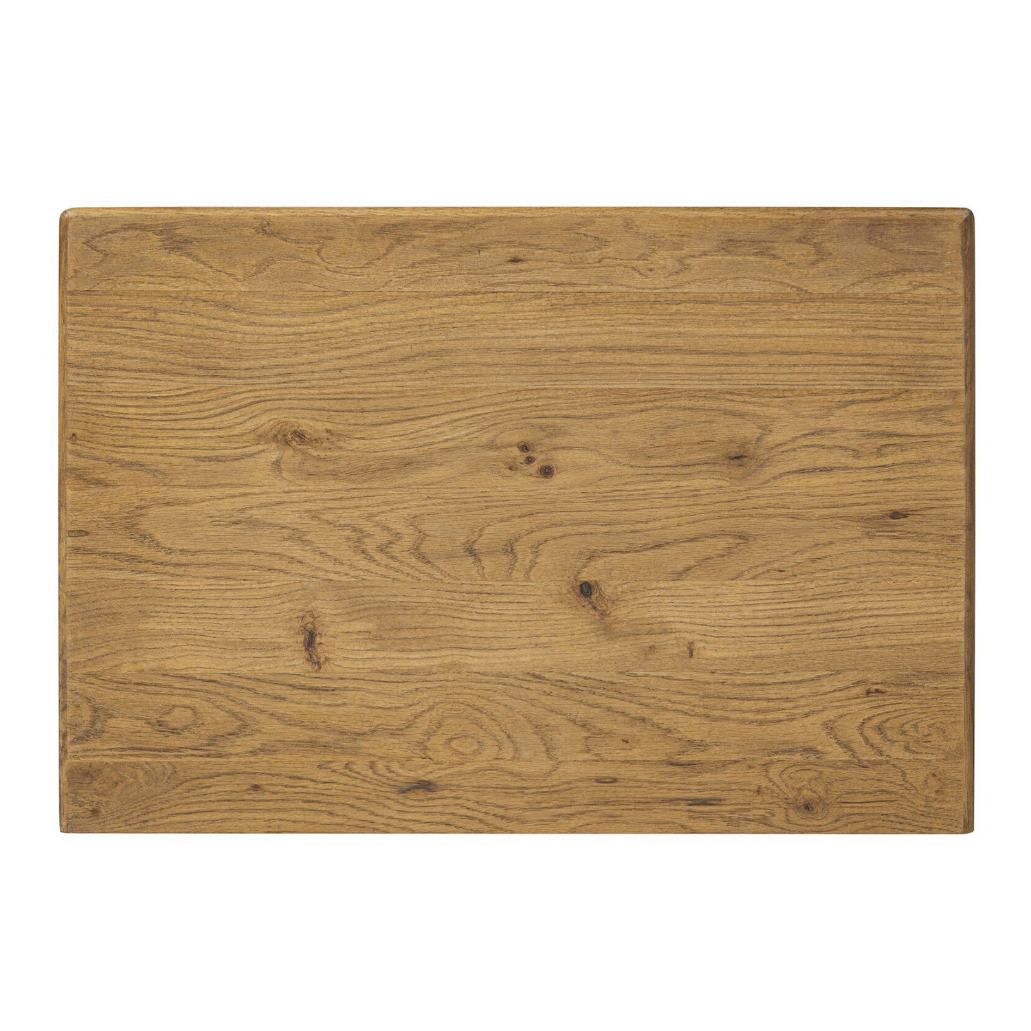 Four Hands Stella Nightstand Set of 2