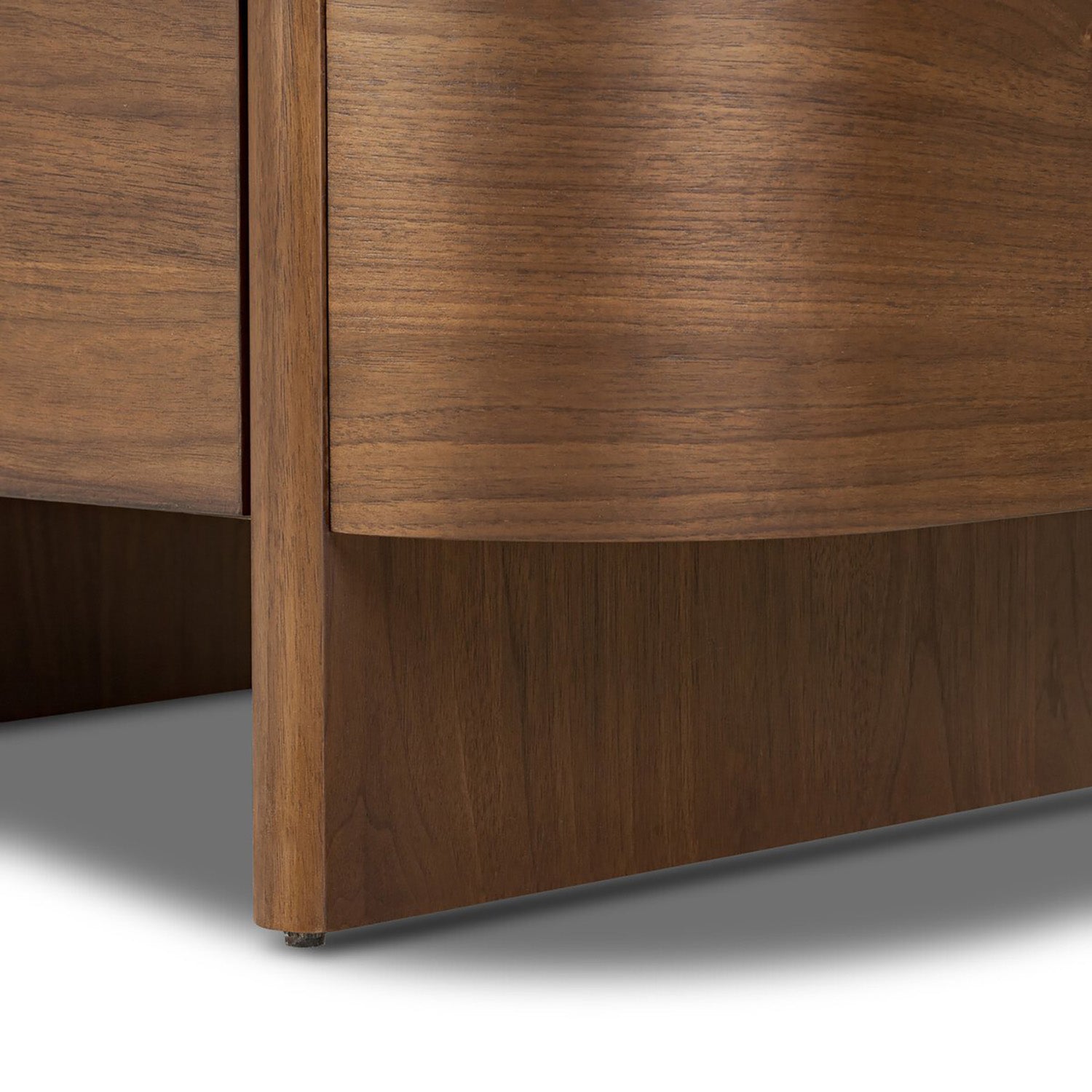 Four Hands Theo Nightstand