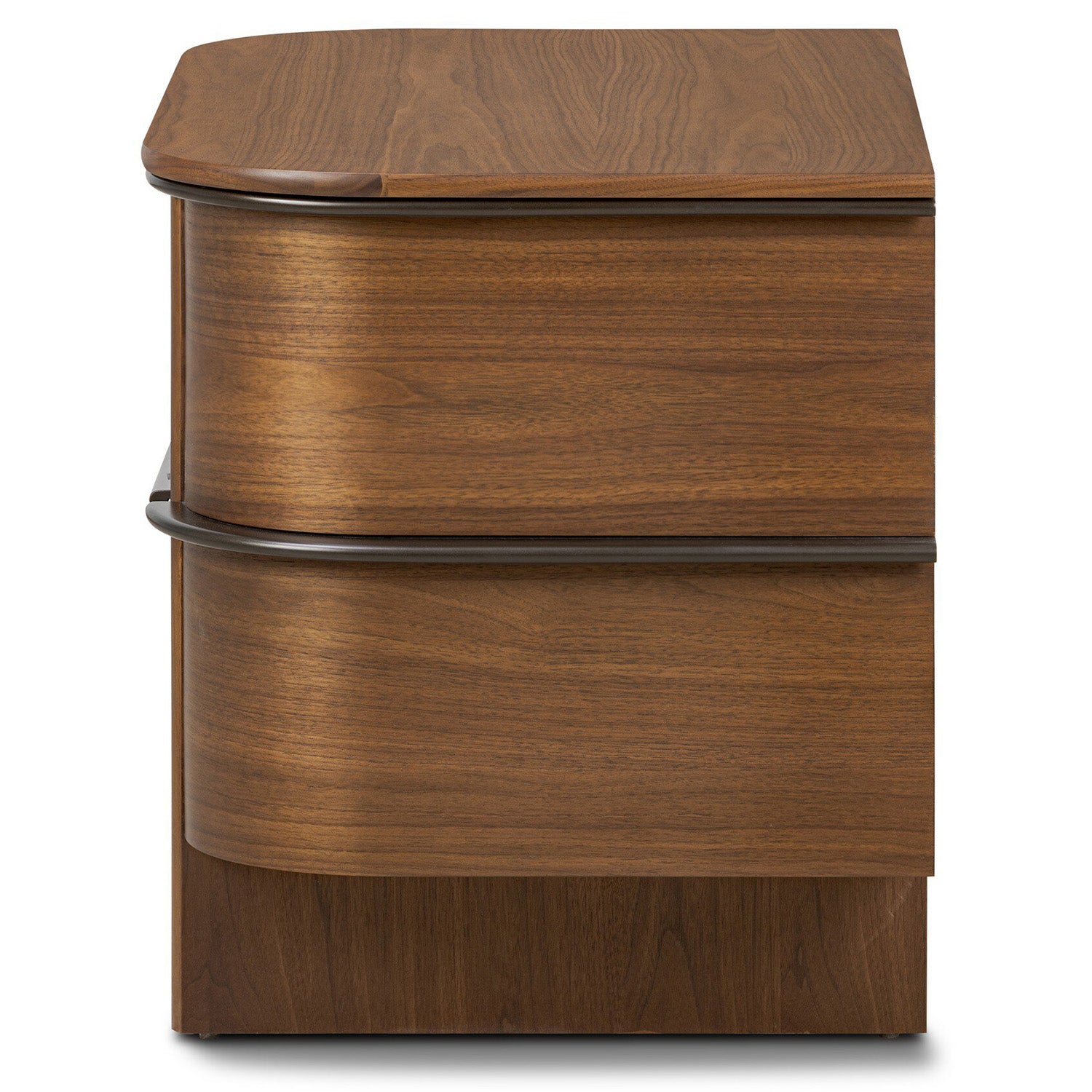 Four Hands Theo Nightstand