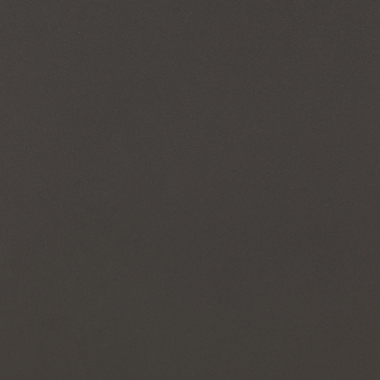 Four Hands Katari Outdoor Chaise Lounge