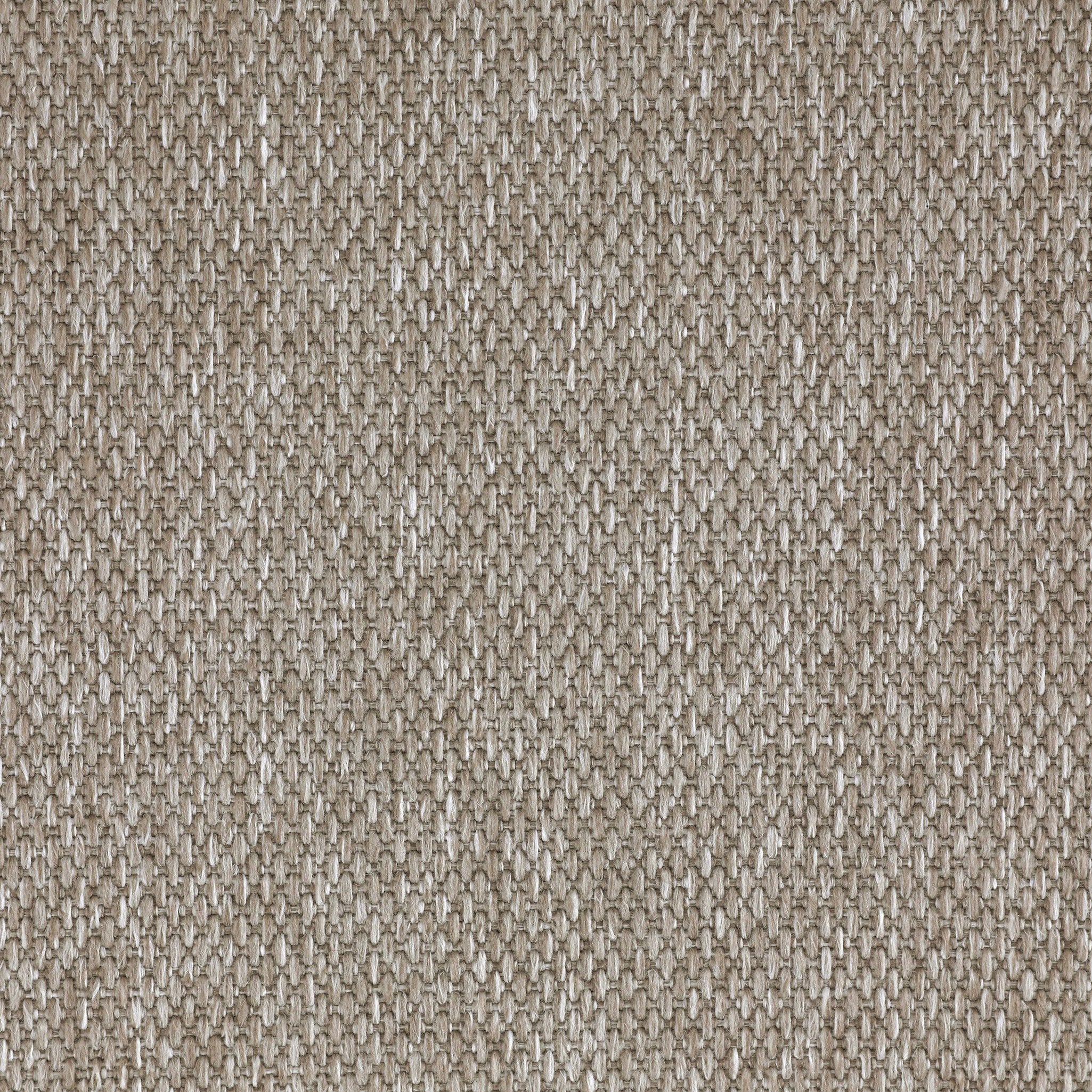 Four Hands Katari Concha Fog Outdoor Chaise detail view