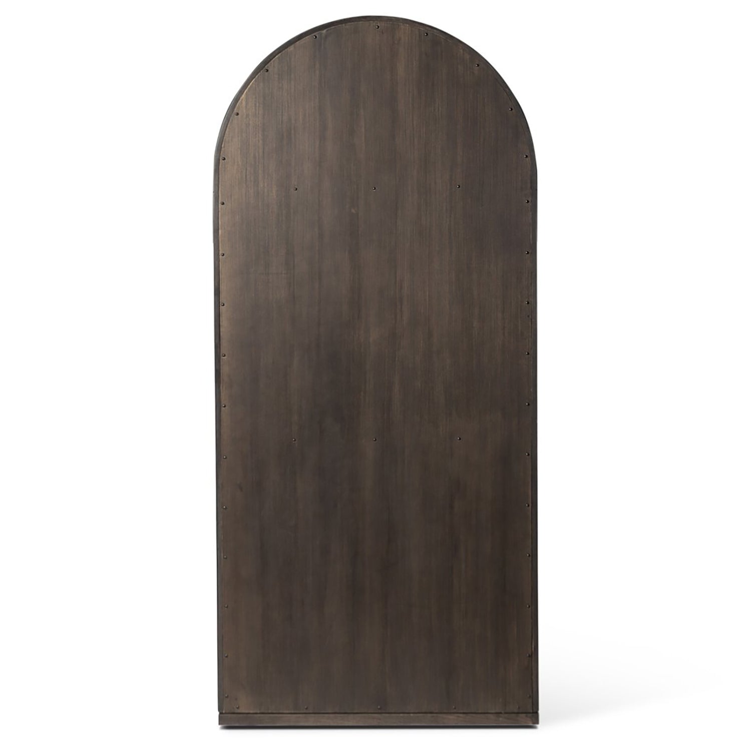 Four Hands Hepburn Cabinet