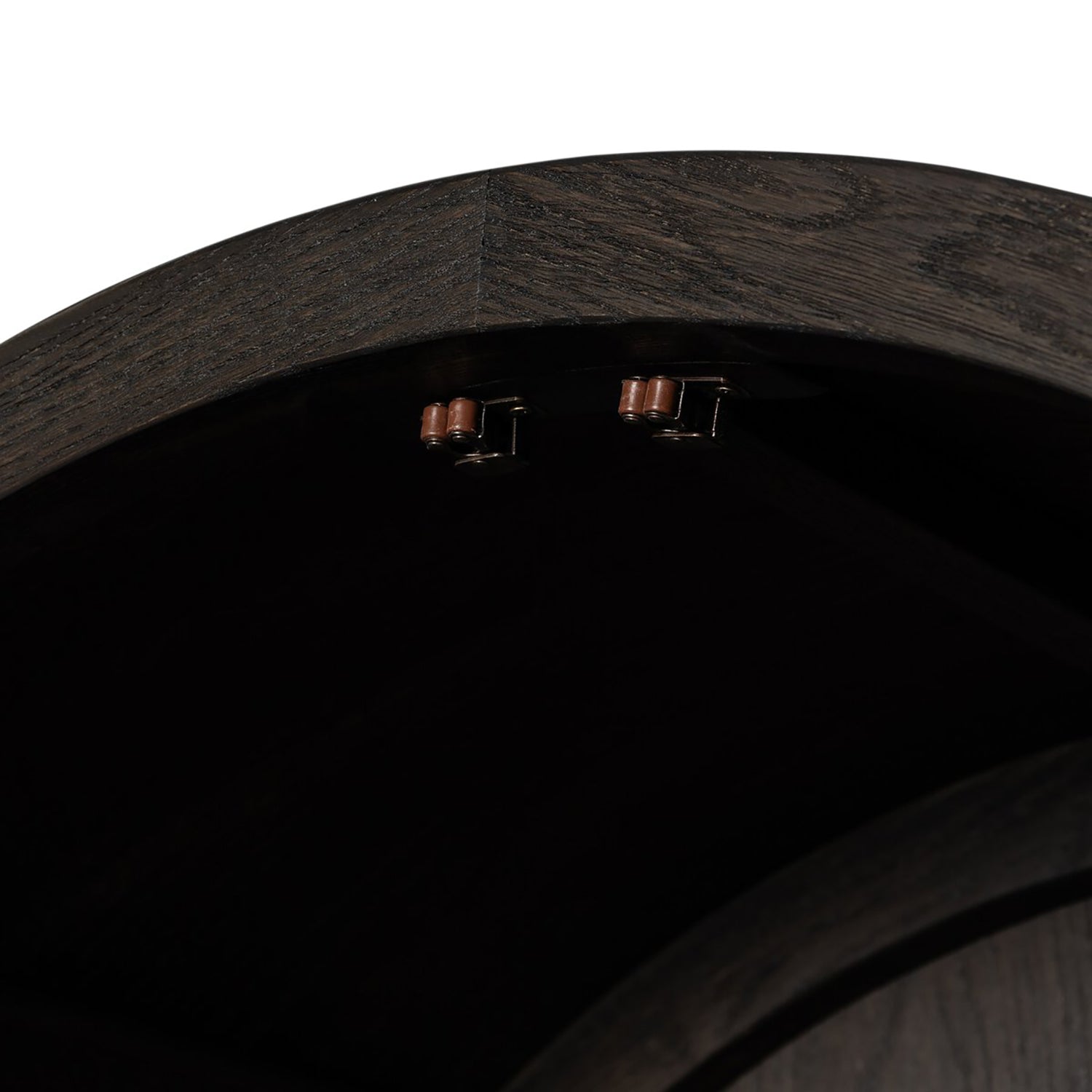 Four Hands Hepburn Cabinet