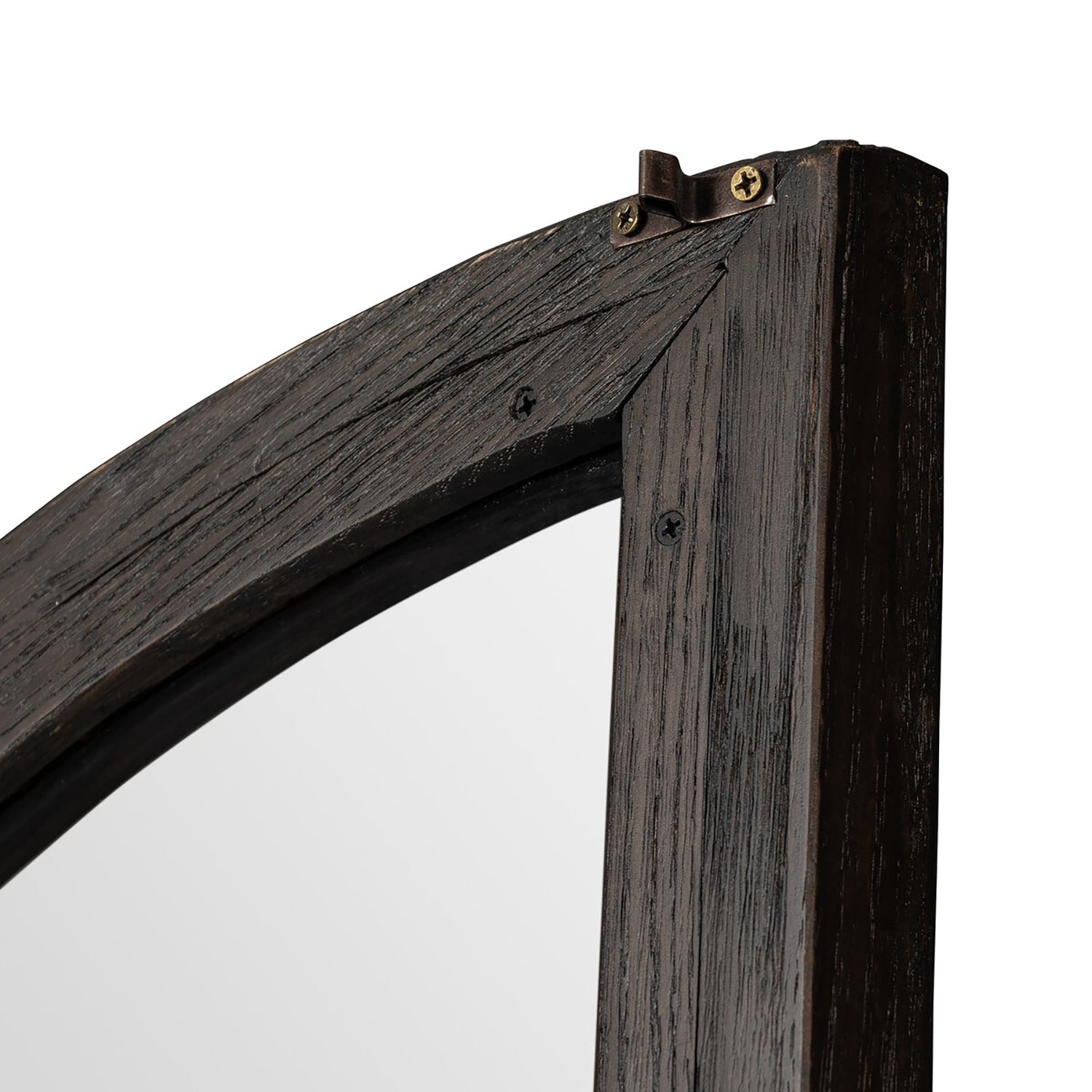 Four Hands Hepburn Cabinet