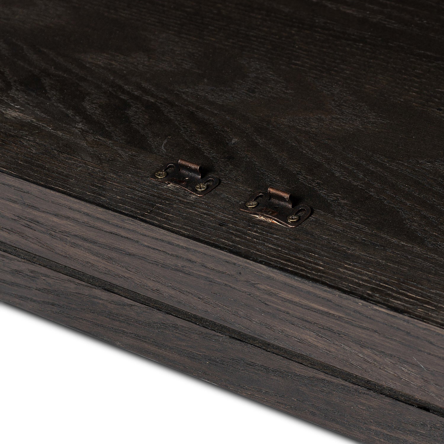 Four Hands Hepburn Cabinet