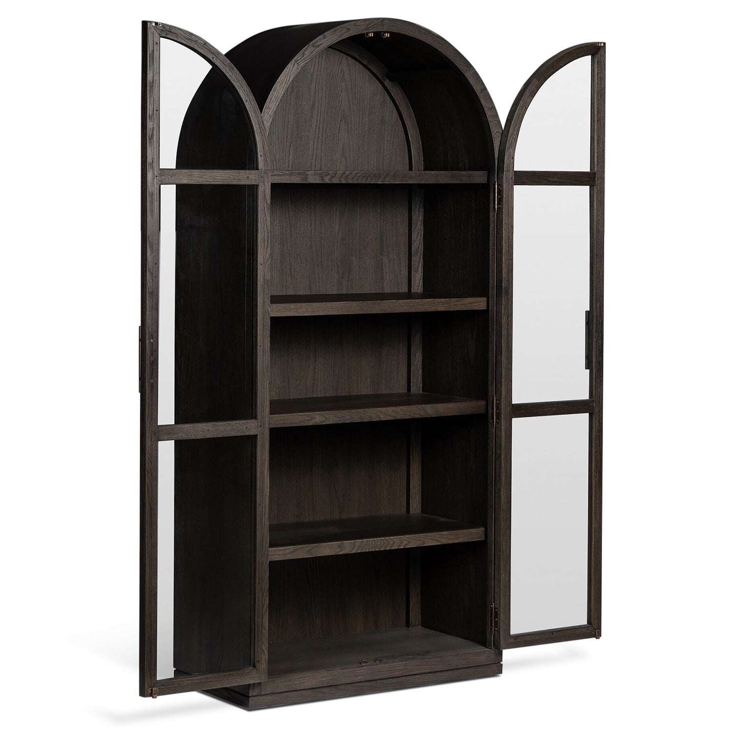 Four Hands Hepburn Cabinet