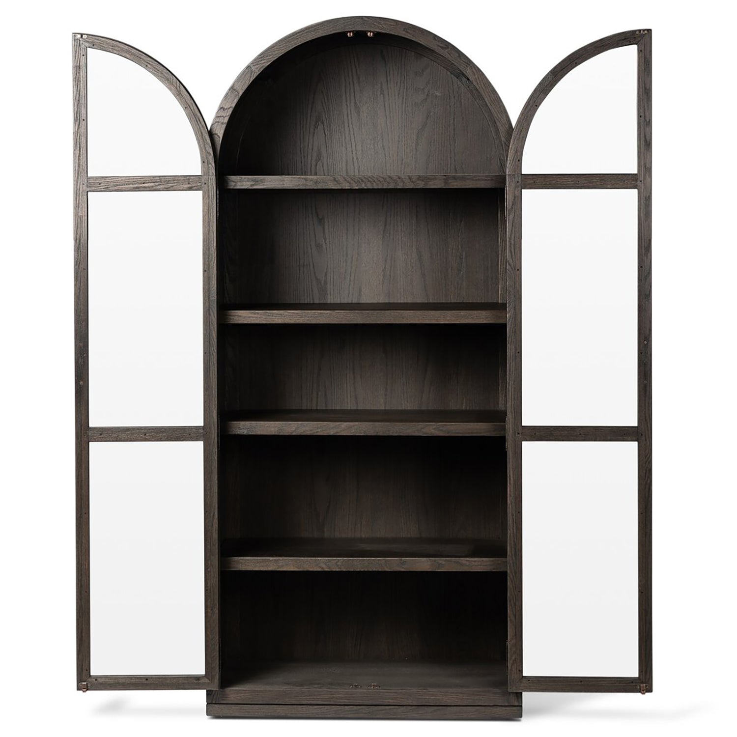 Four Hands Hepburn Cabinet