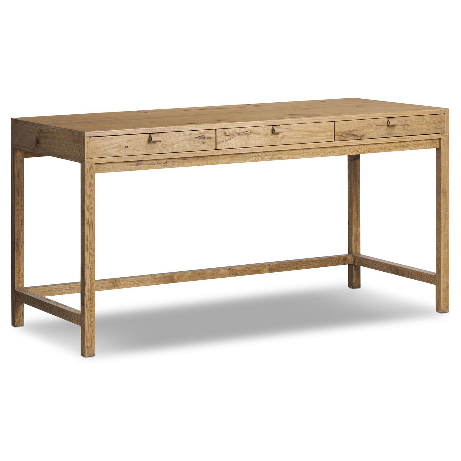 Four Hands Tula Writing Desk