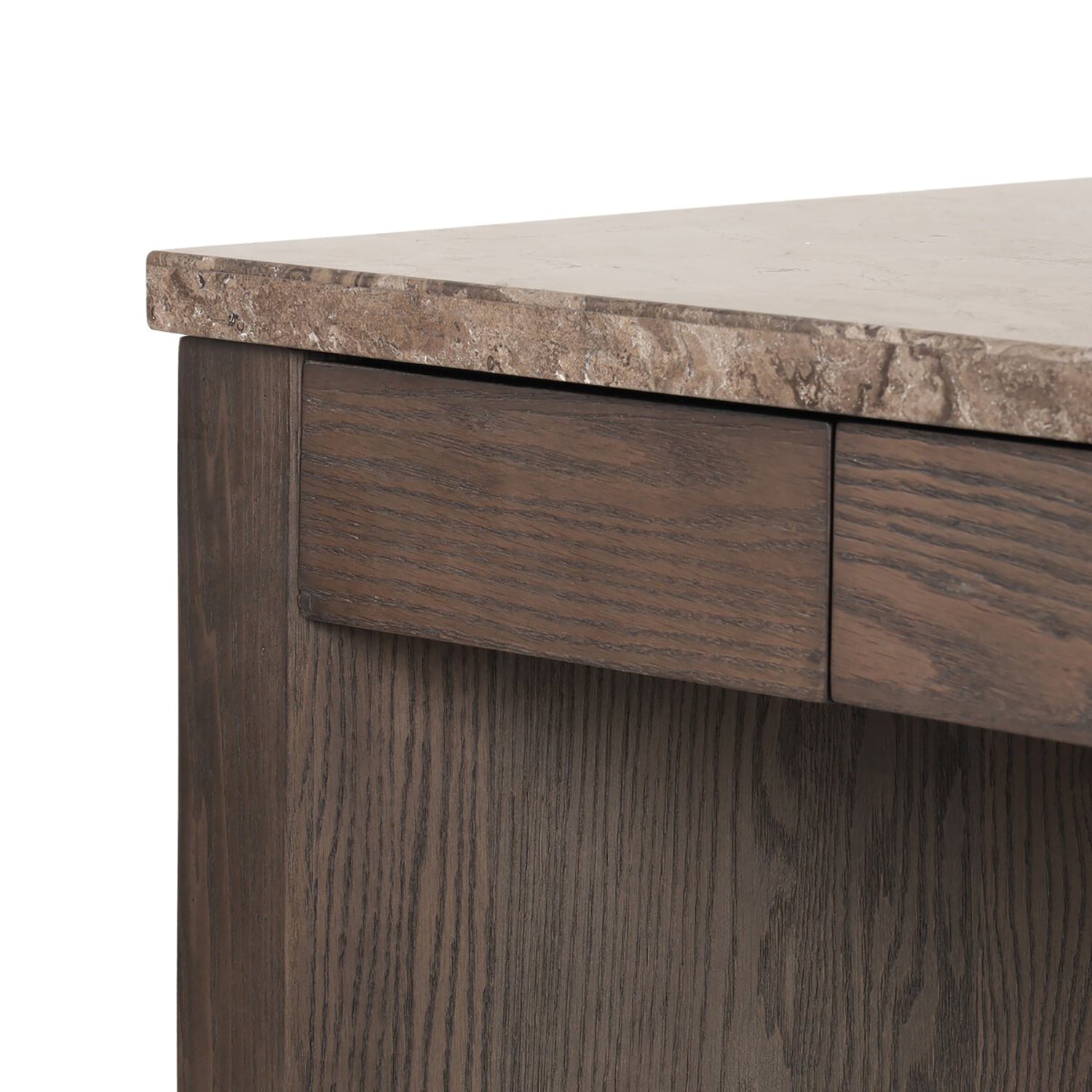 Four Hands Lawson Desk