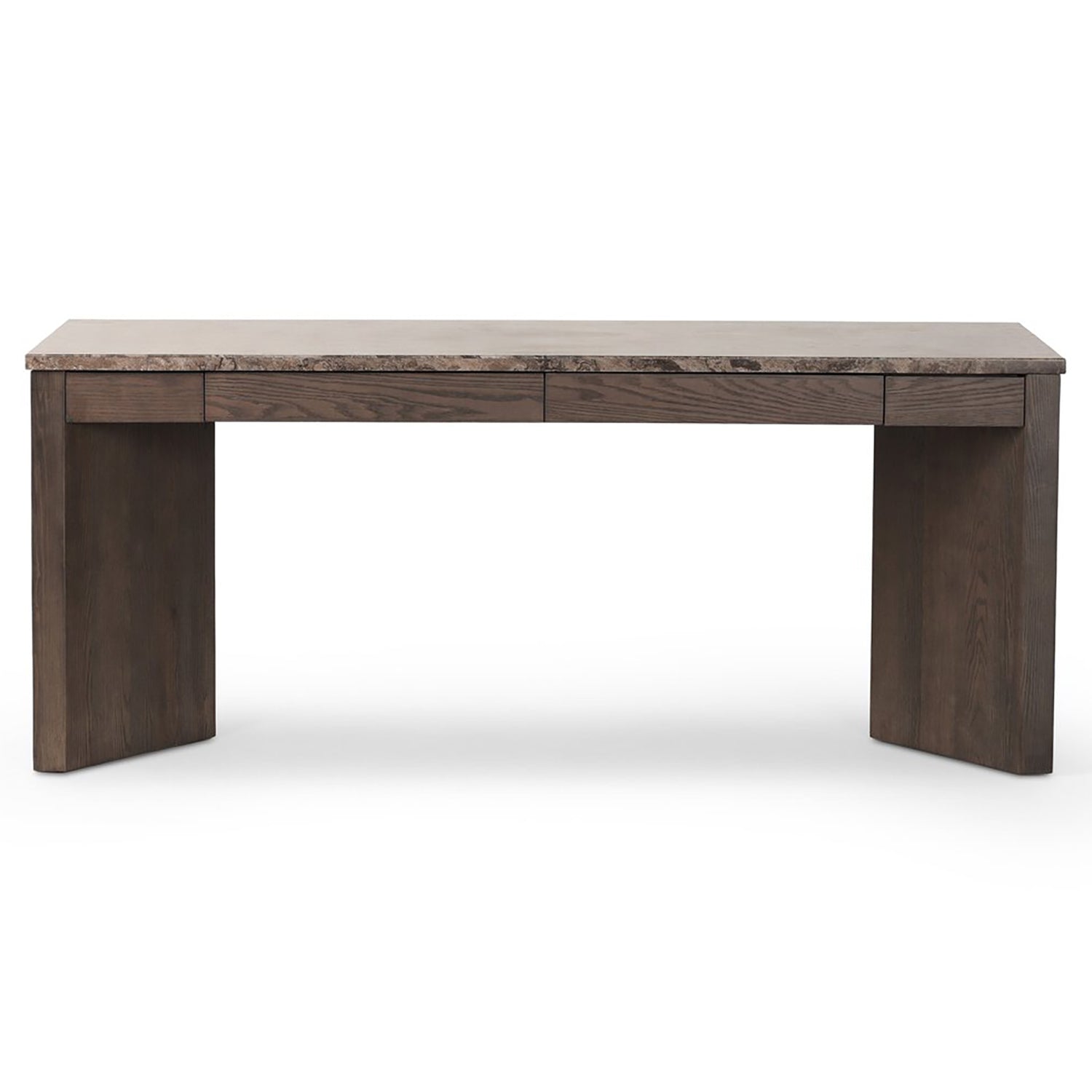 Four Hands Lawson Desk