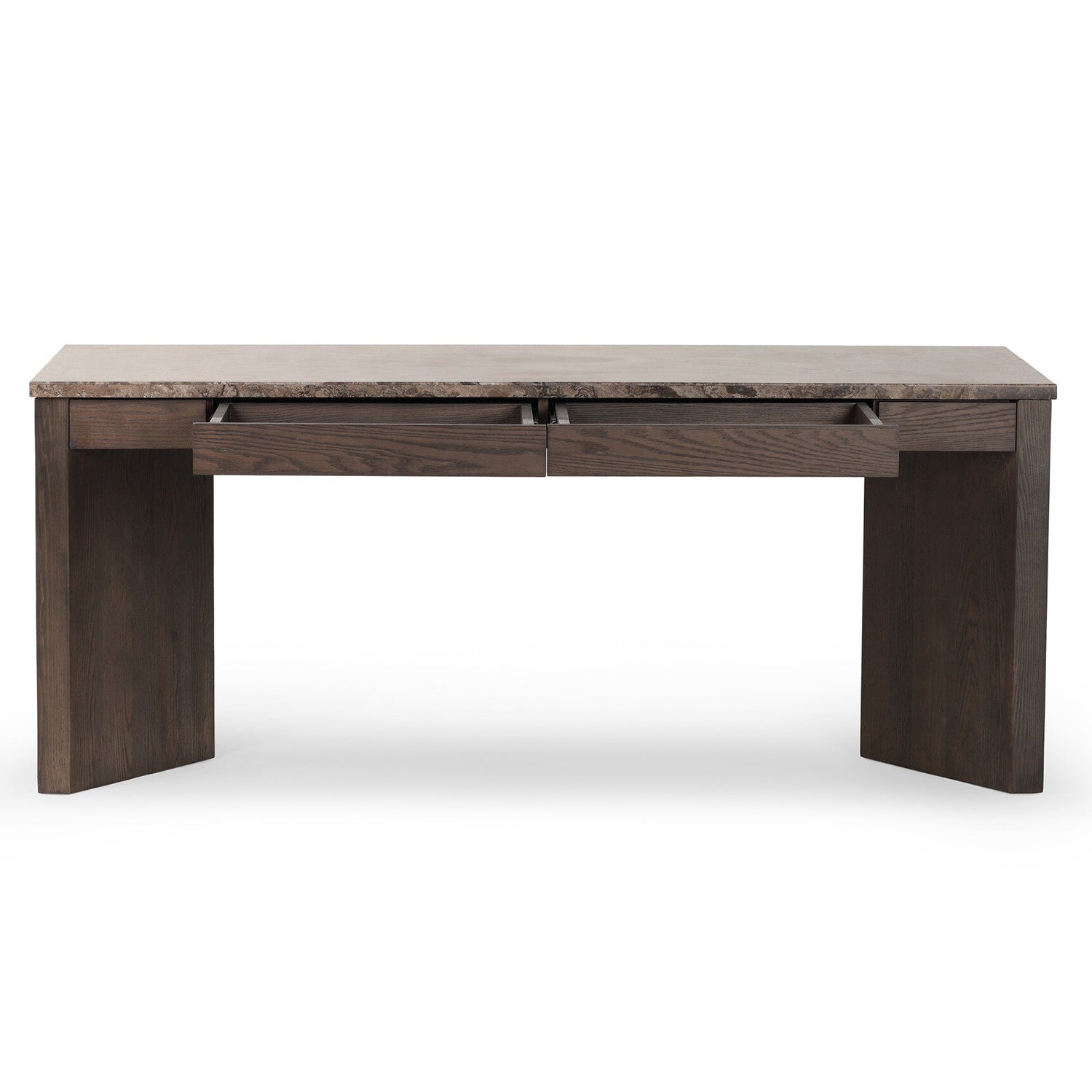 Four Hands Lawson Desk