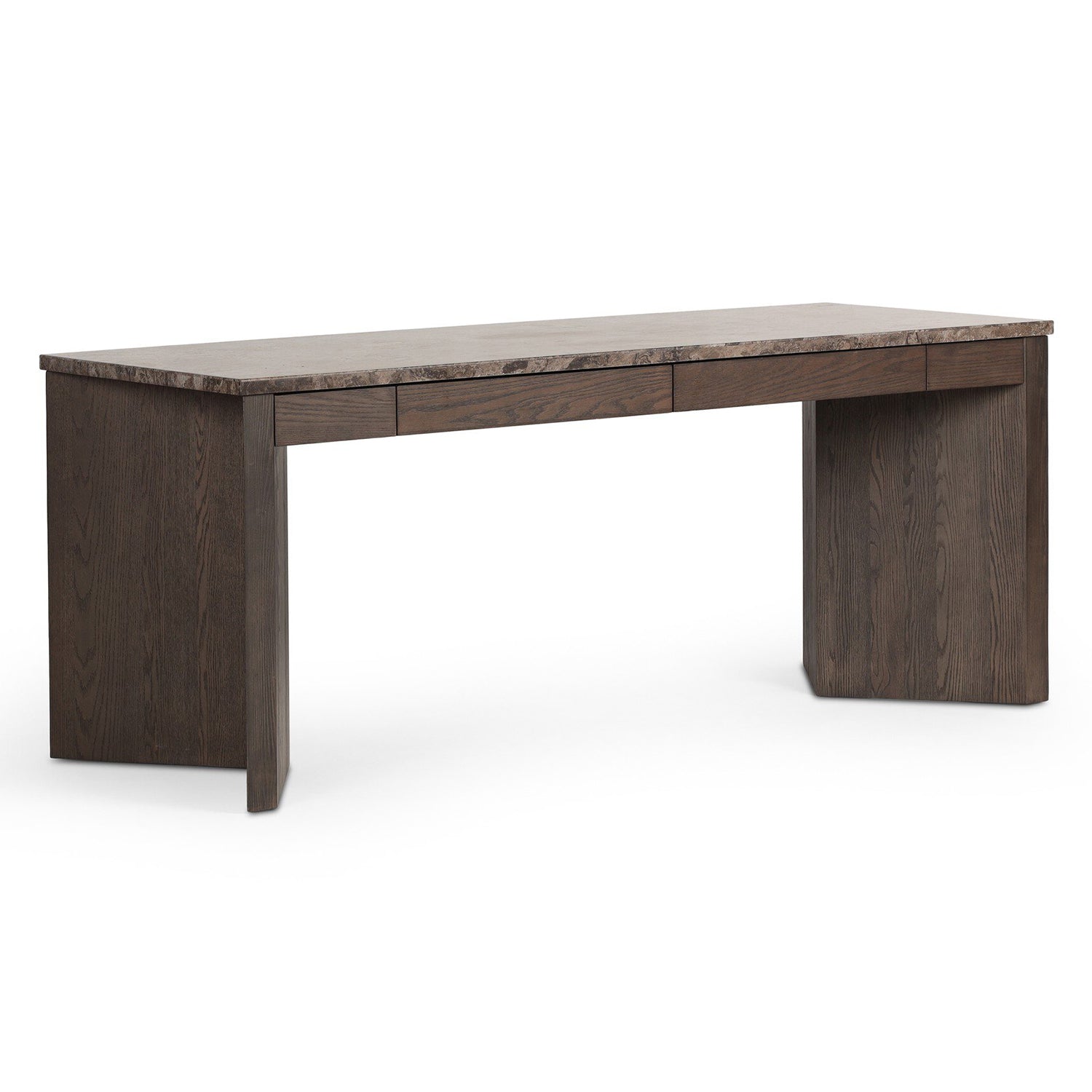 Four Hands Lawson Desk