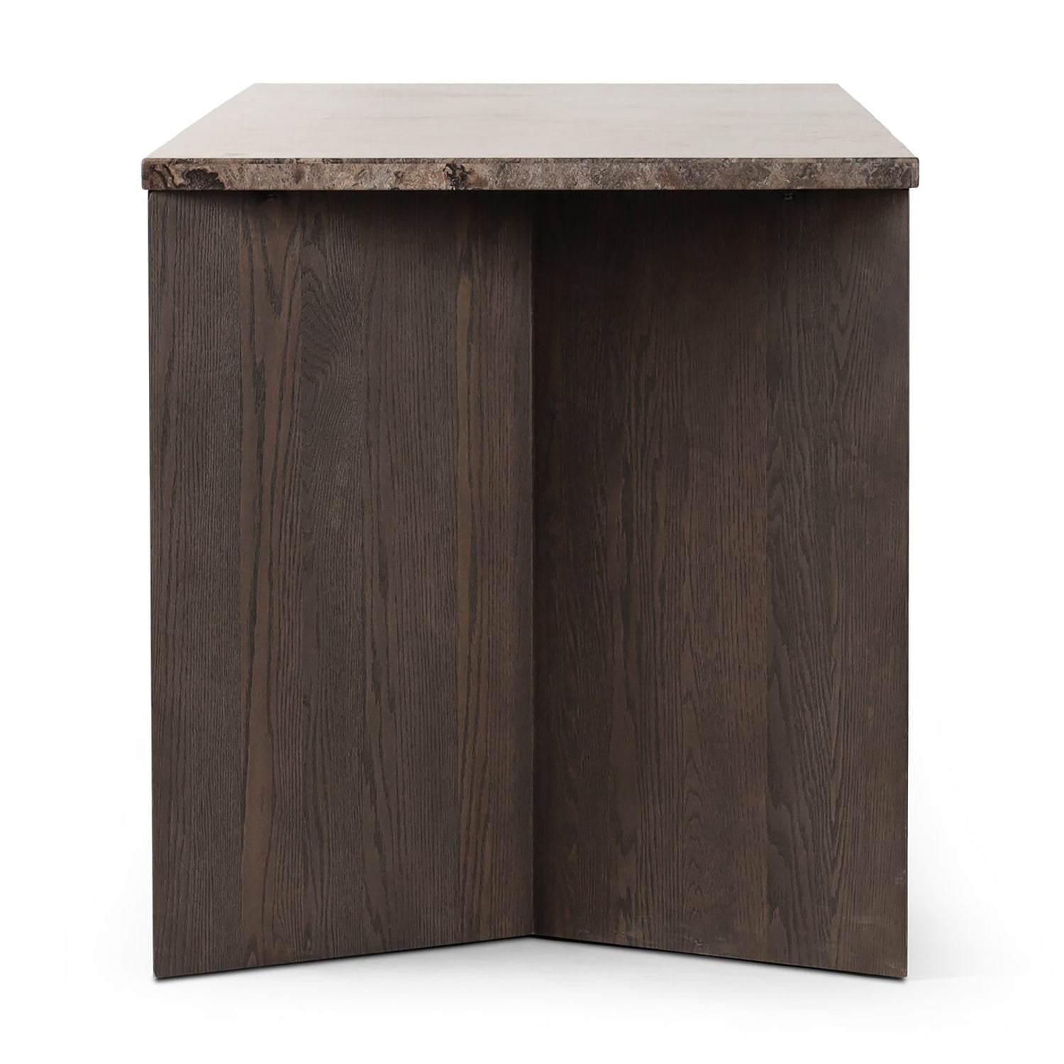 Four Hands Lawson Desk