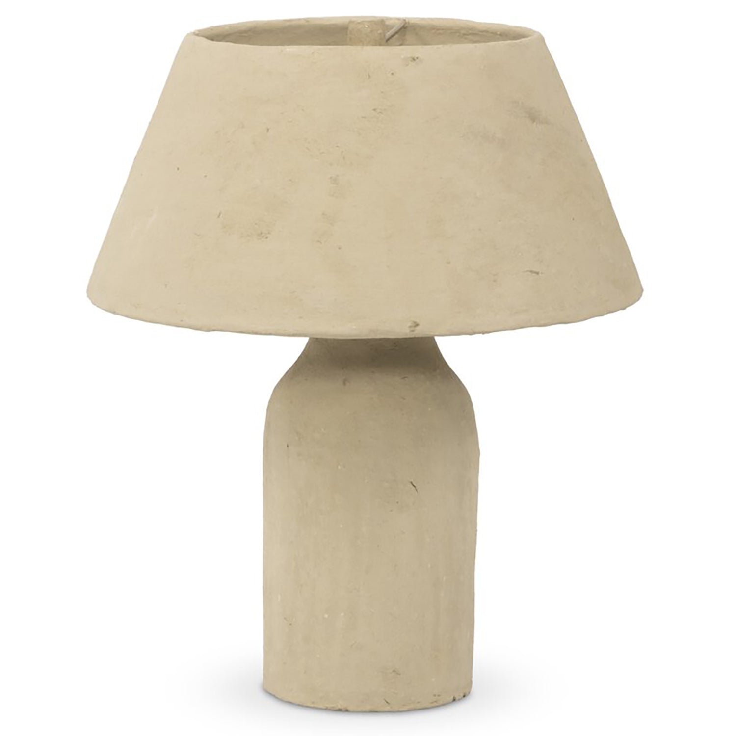 Four Hands Sagredo Table Lamp
