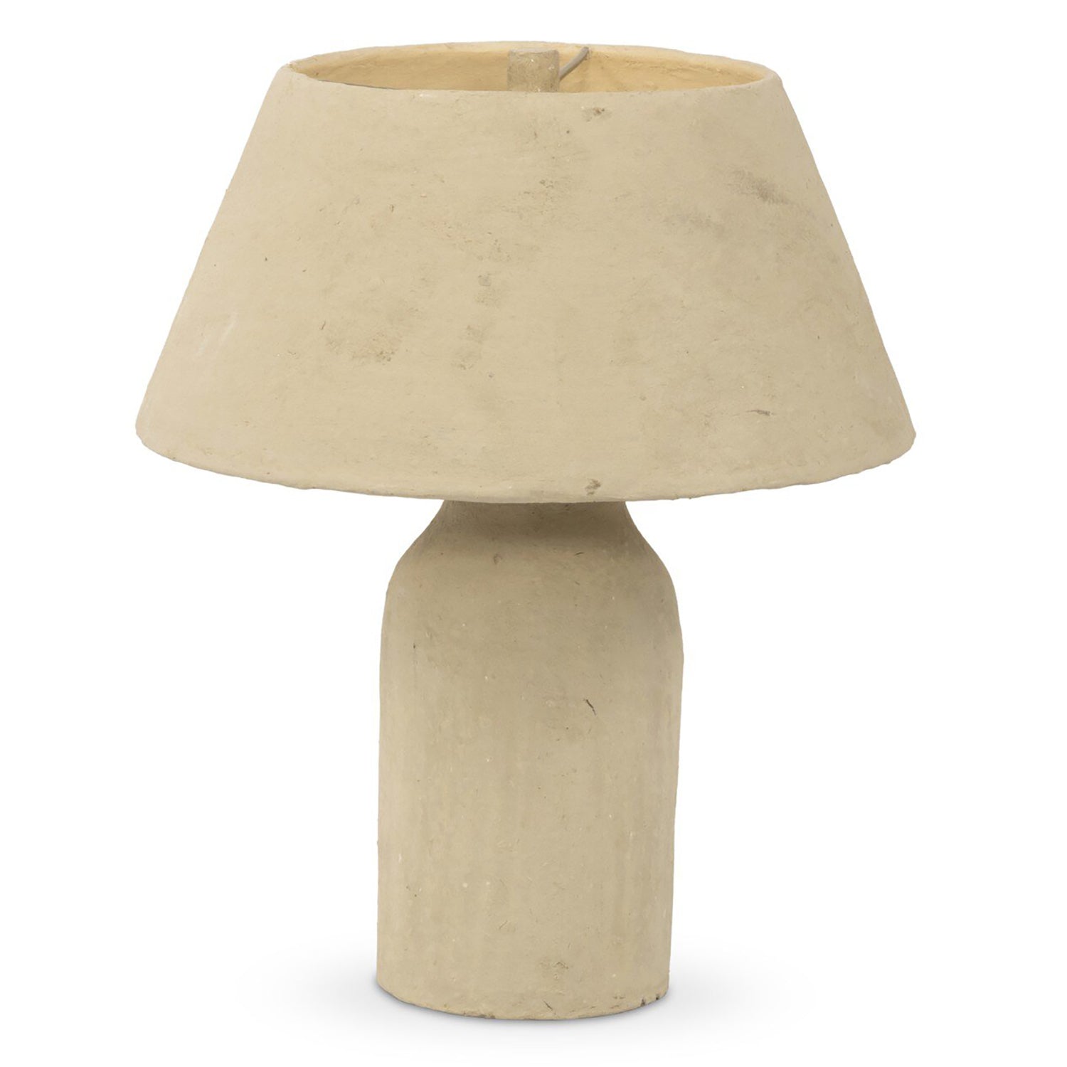 Four Hands Sagredo Table Lamp