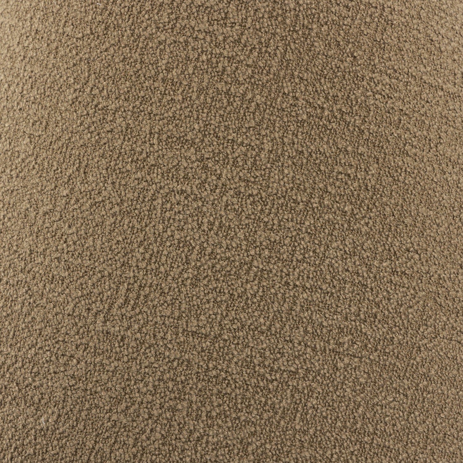 Four Hands Sagredo Table Lamp