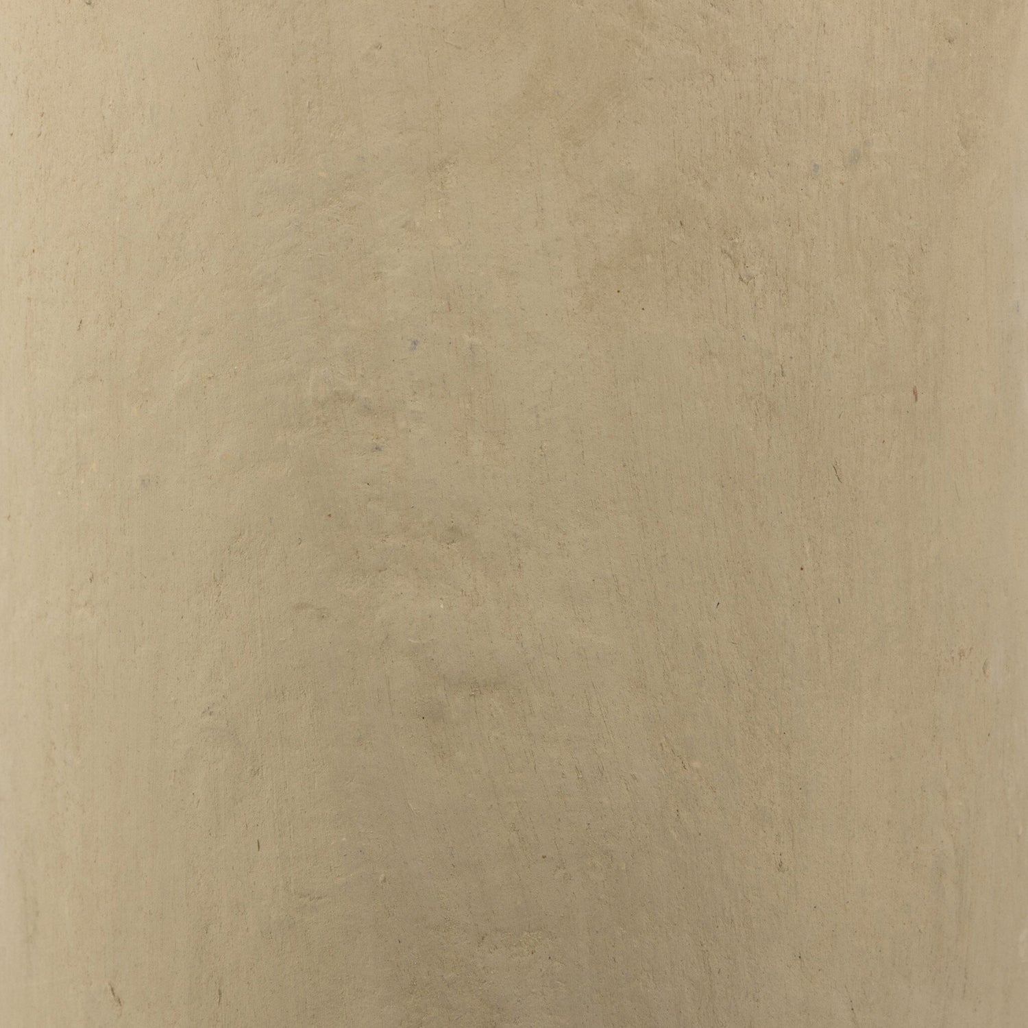 Four Hands Sagredo Table Lamp