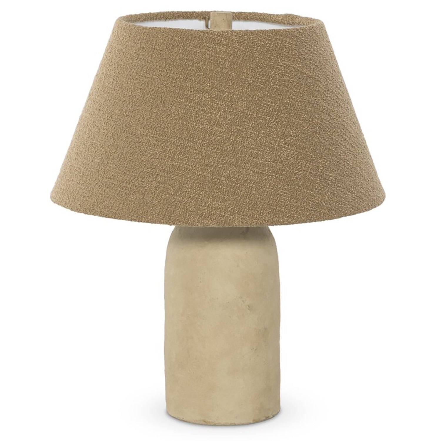 Four Hands Sagredo Table Lamp