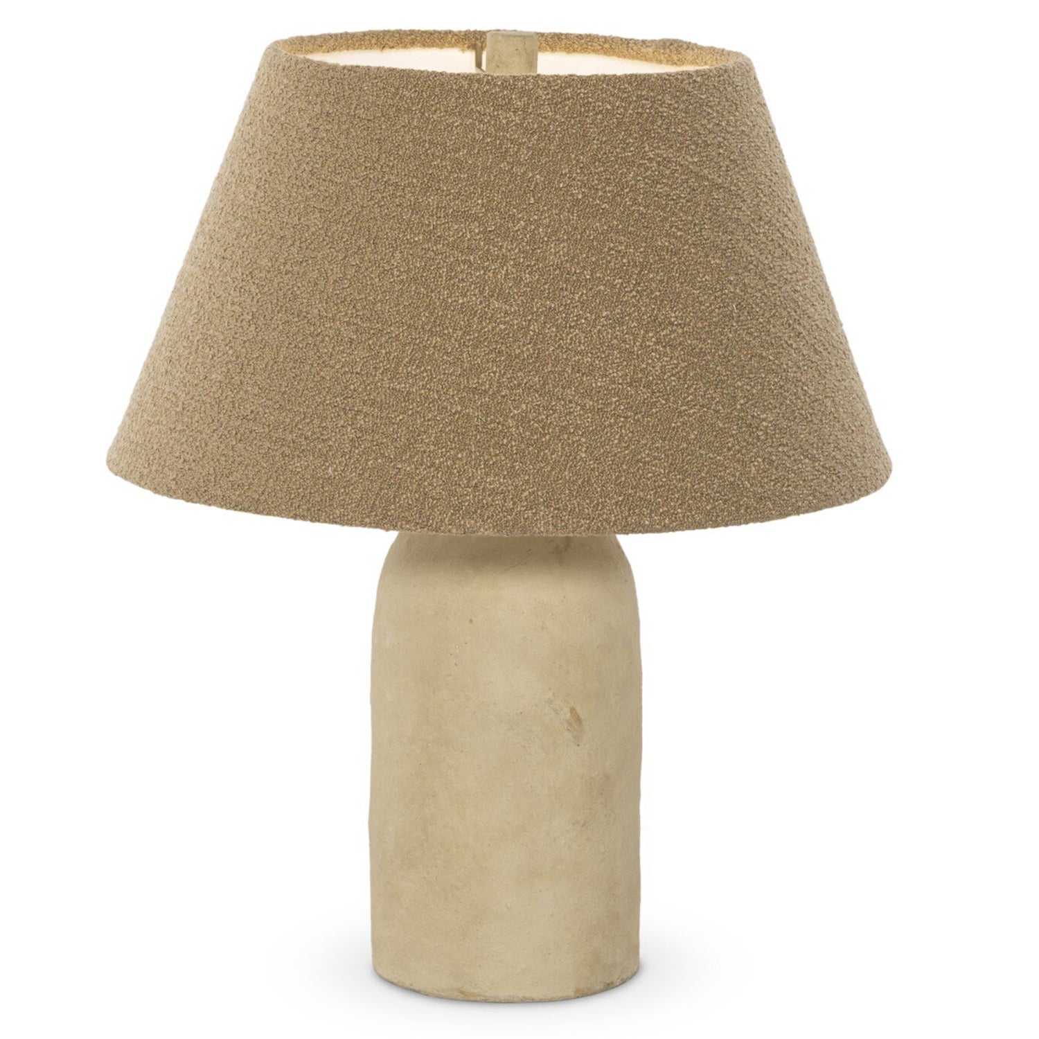 Four Hands Sagredo Table Lamp