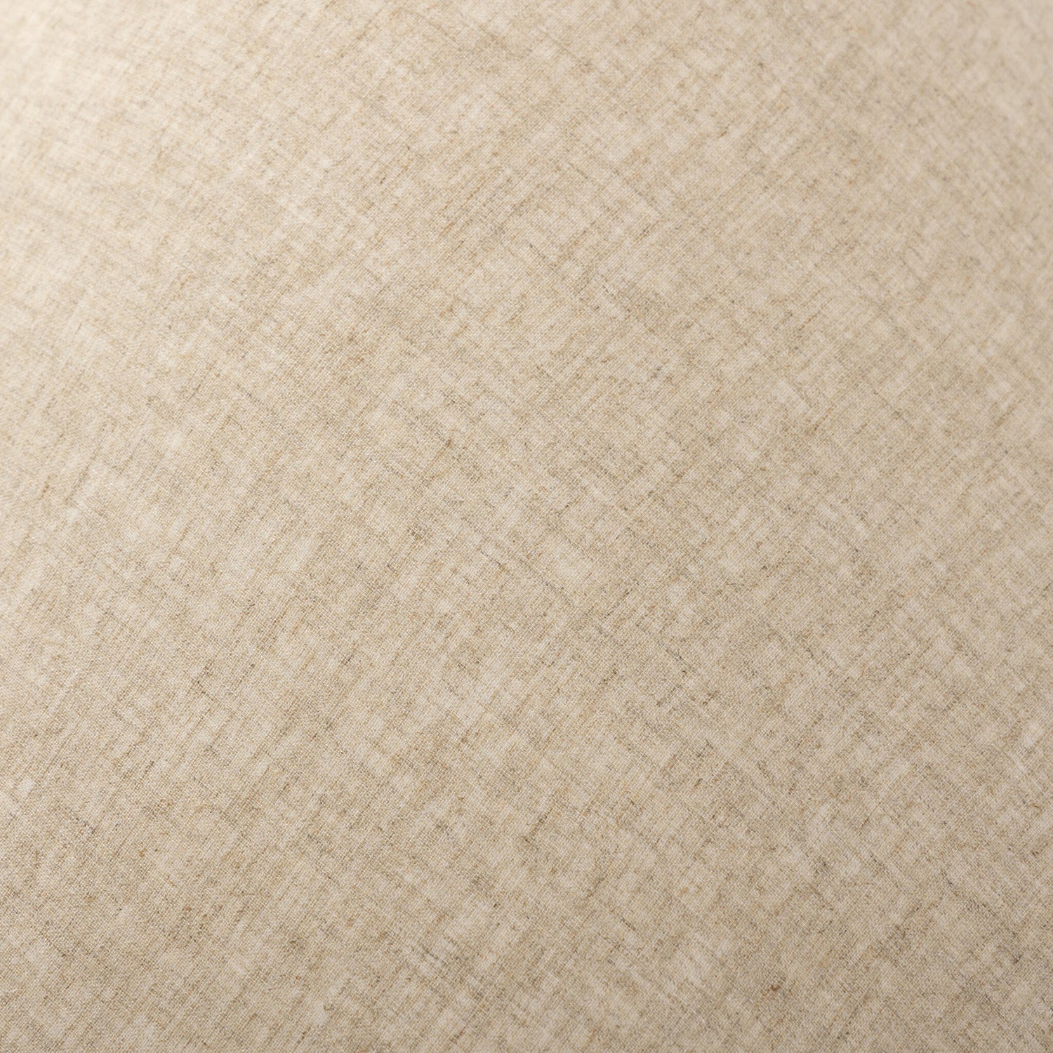 Four Hands Sol Table Lamp