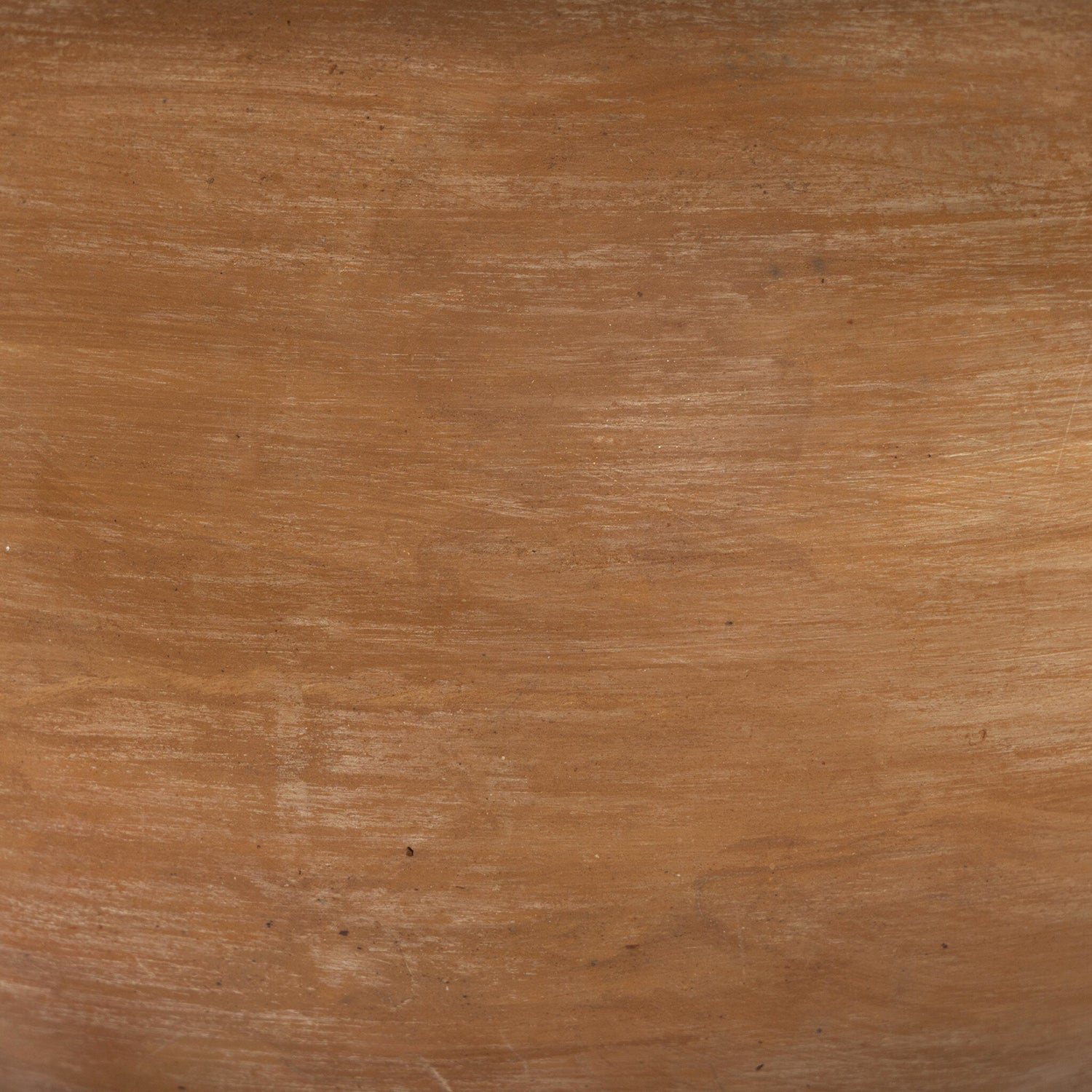 Four Hands Sol Table Lamp