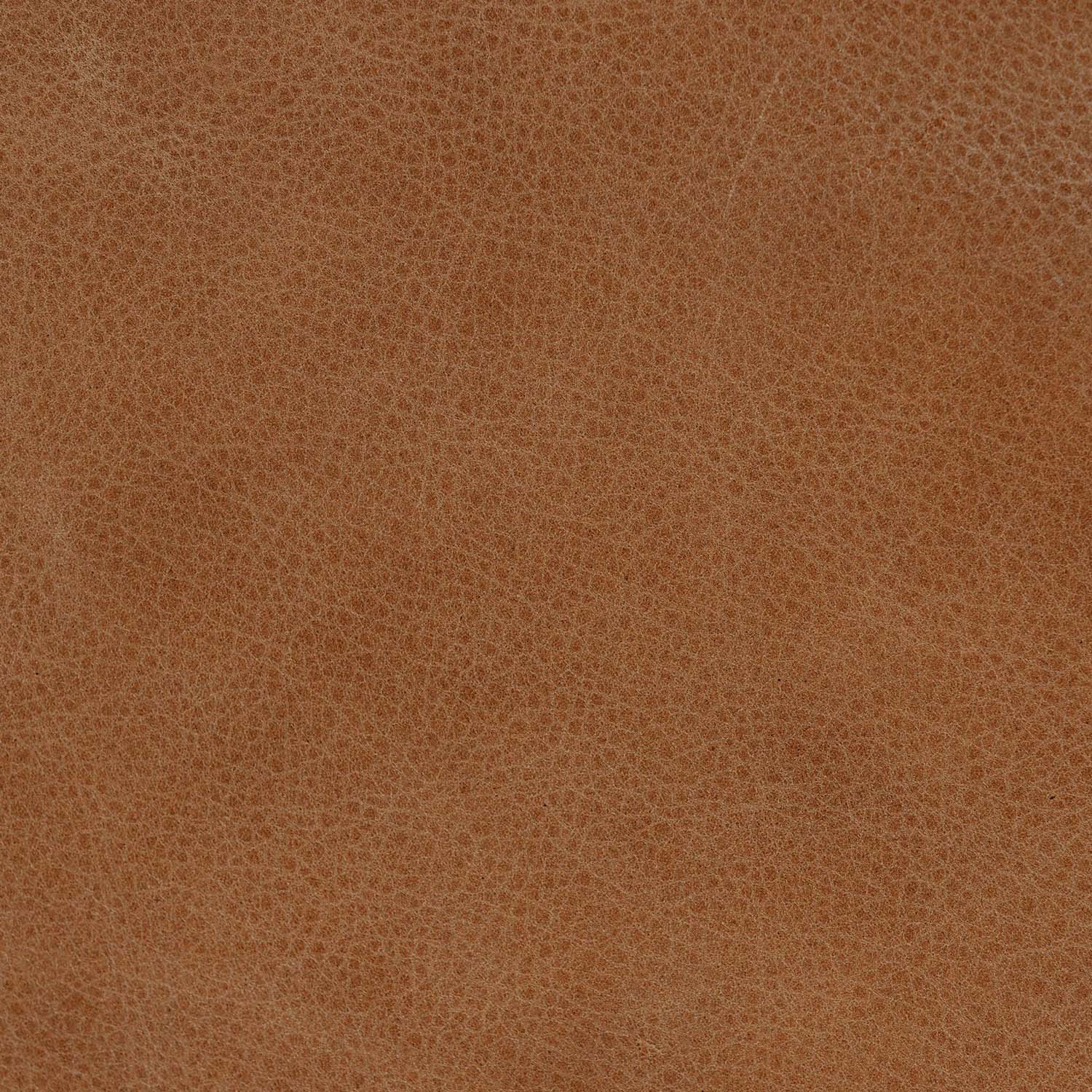 Four Hands Kenlee Power Recliner 2 Piece Sectional Sofa