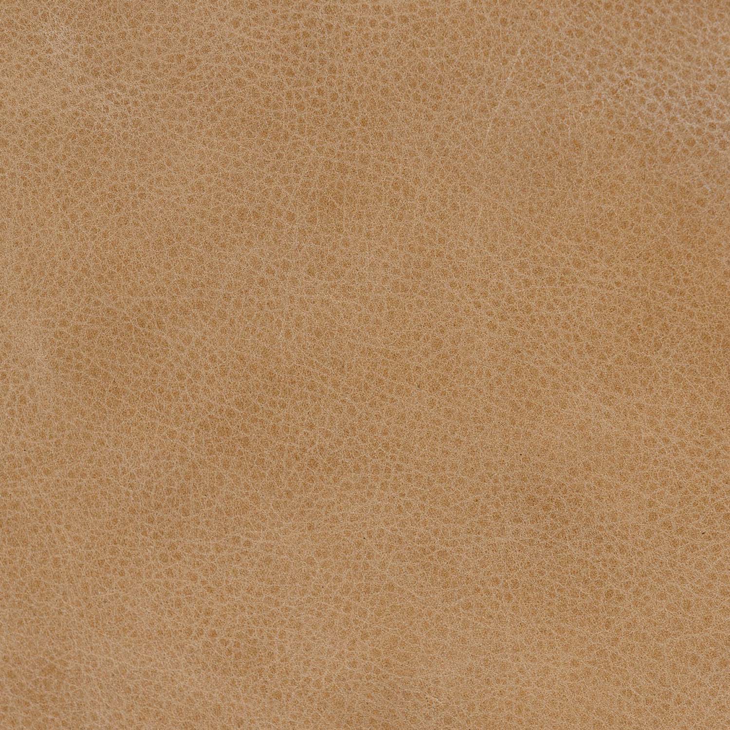 Four Hands Kenlee Power Recliner 5 Piece Sectional Sofa