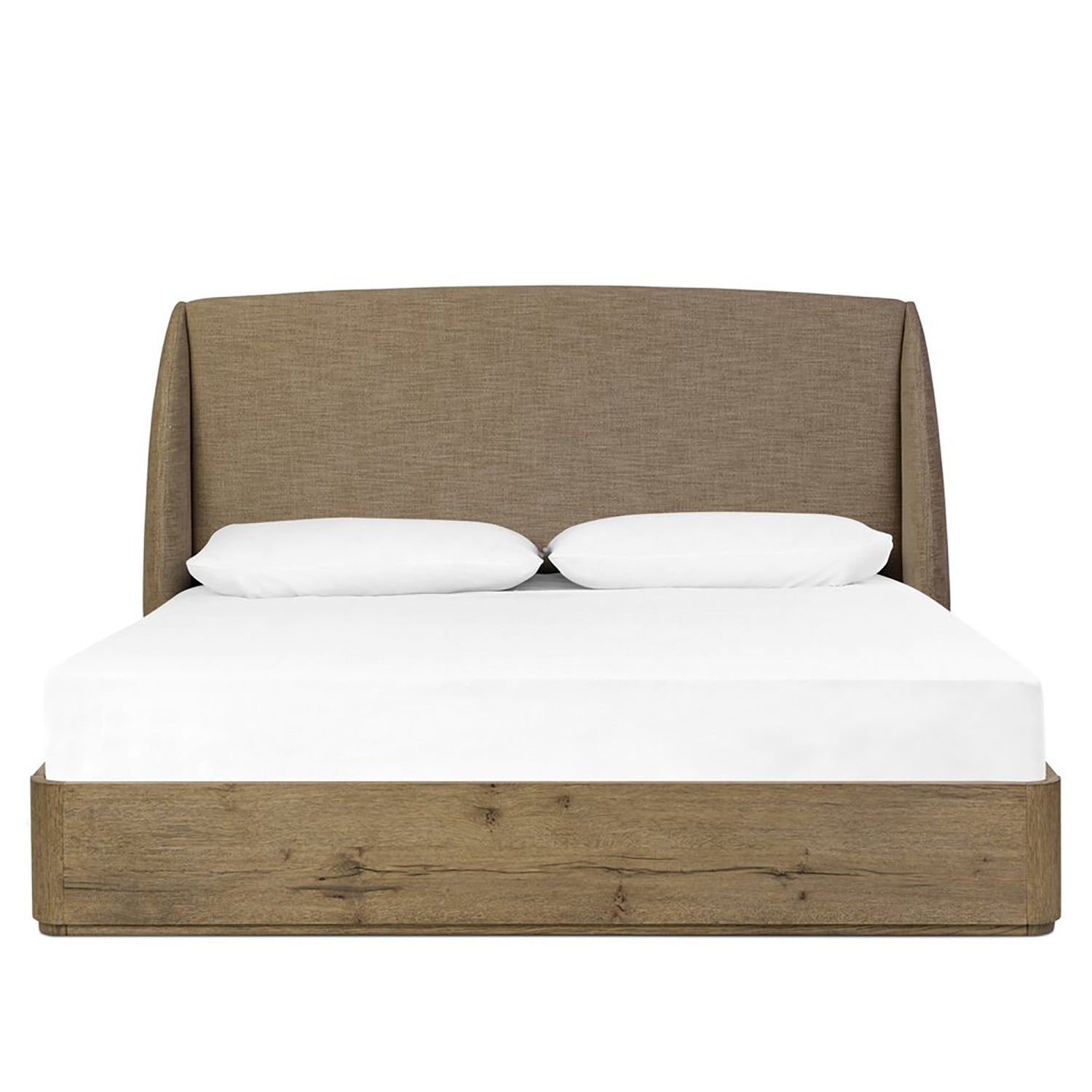 Four Hands Maeve Bed