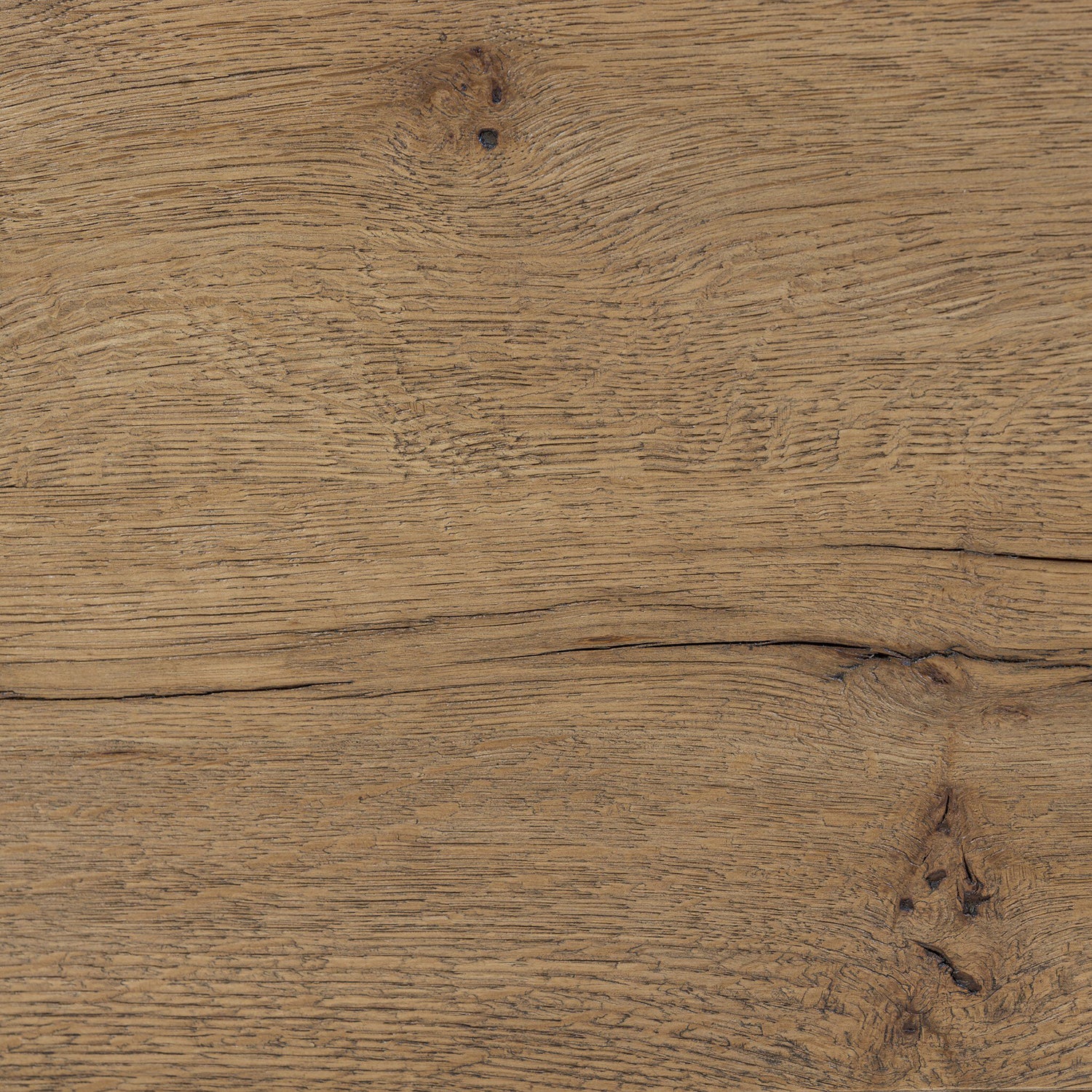 Four Hands Maeve Bed