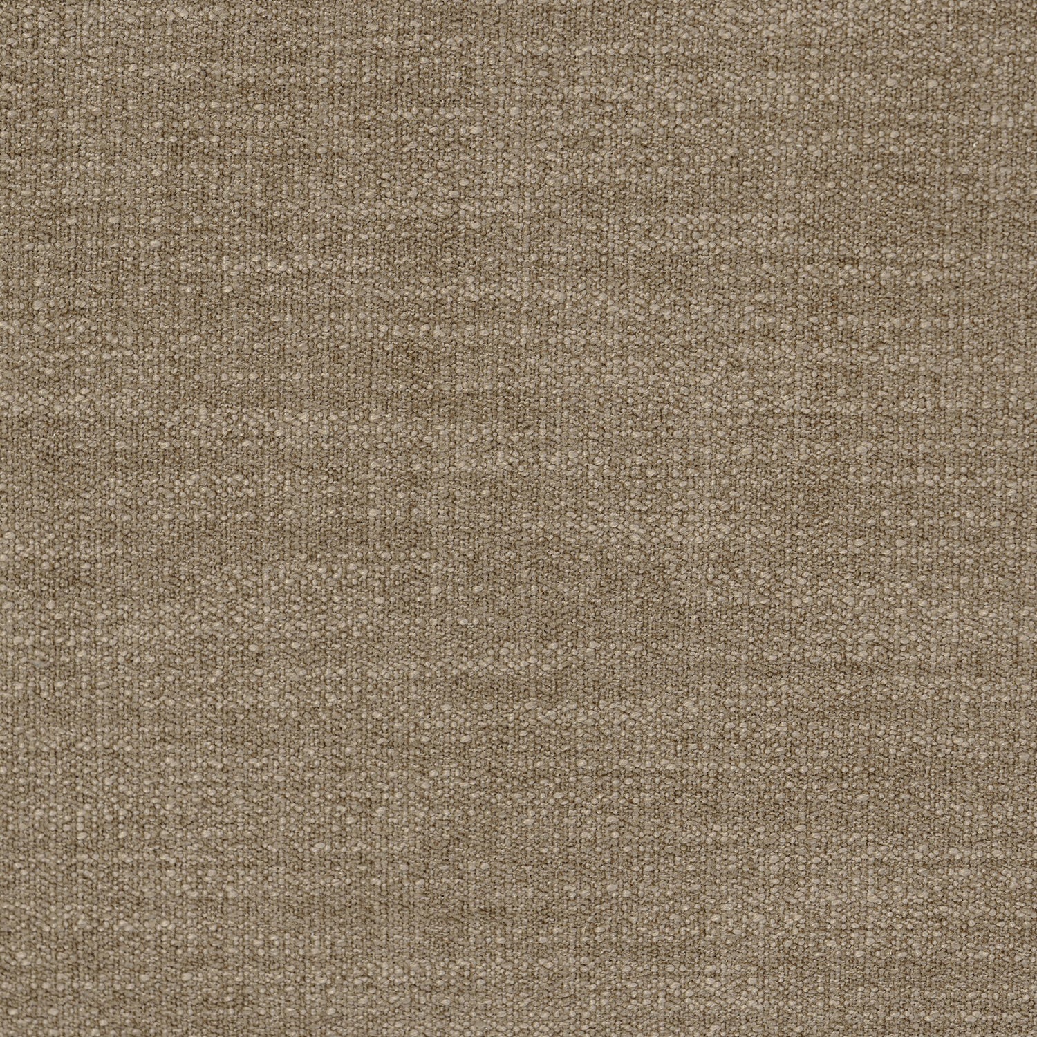 Four Hands Maeve Bed