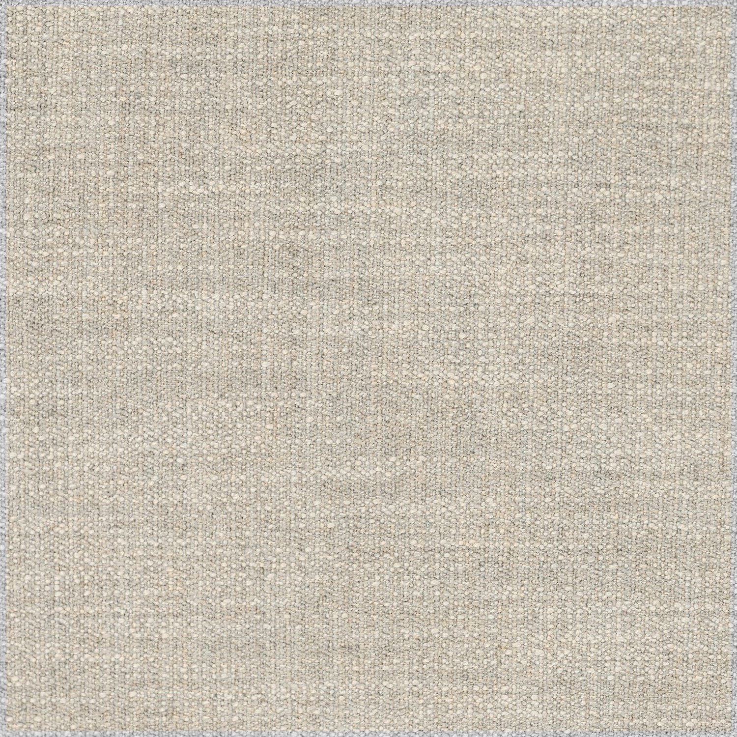 Four Hands Maeve Upholstered Headboard Bed