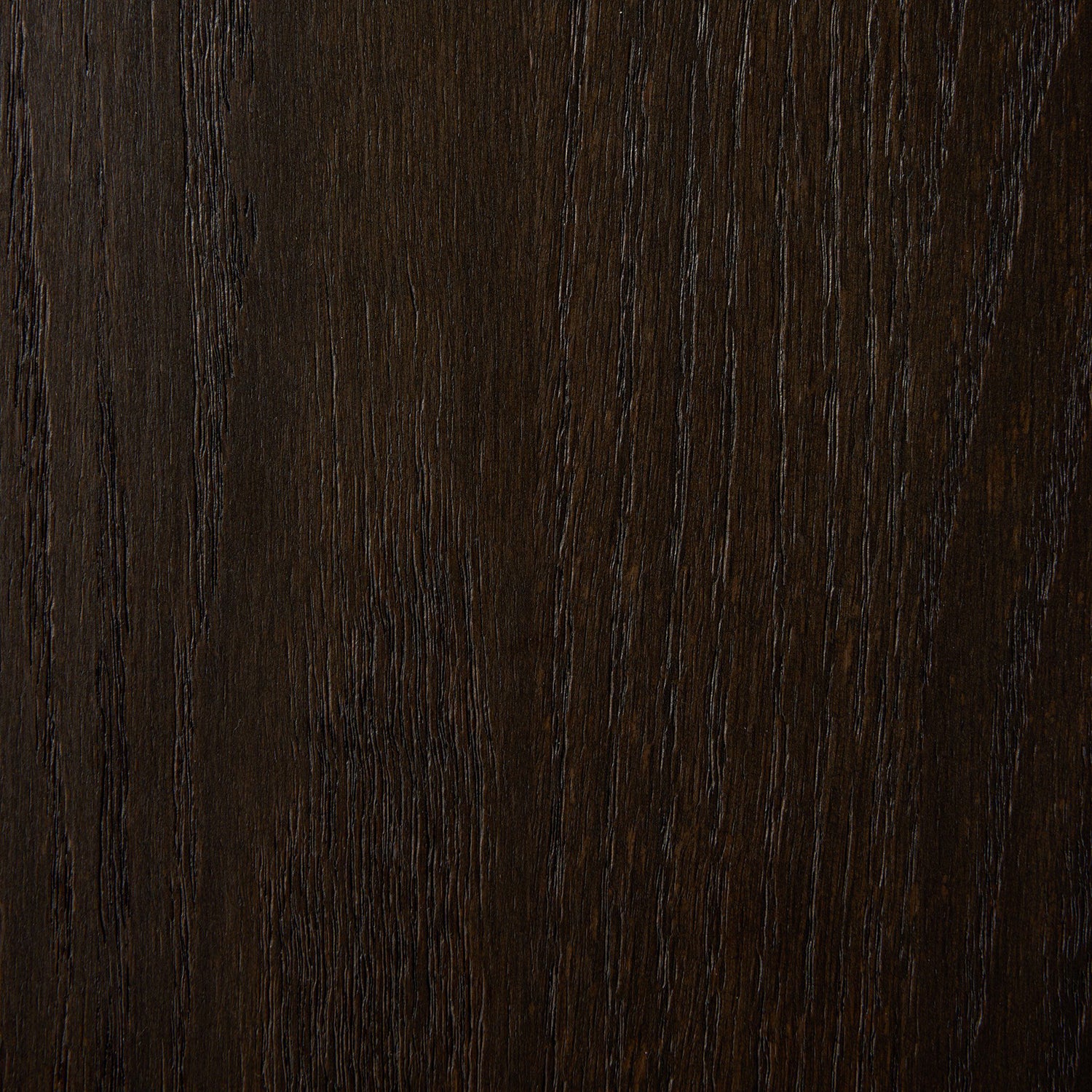 Four Hands Hepburn Media Console