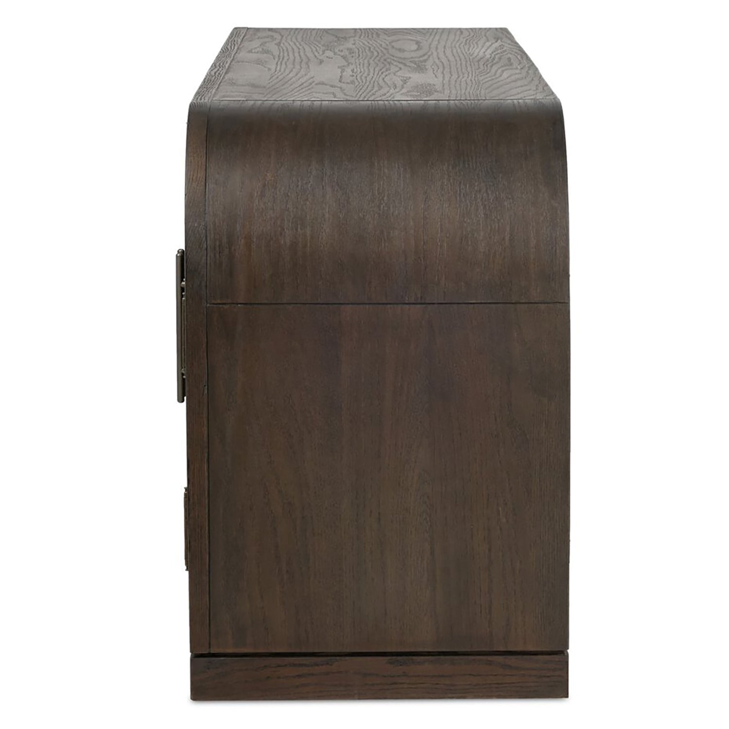 Four Hands Hepburn Media Console