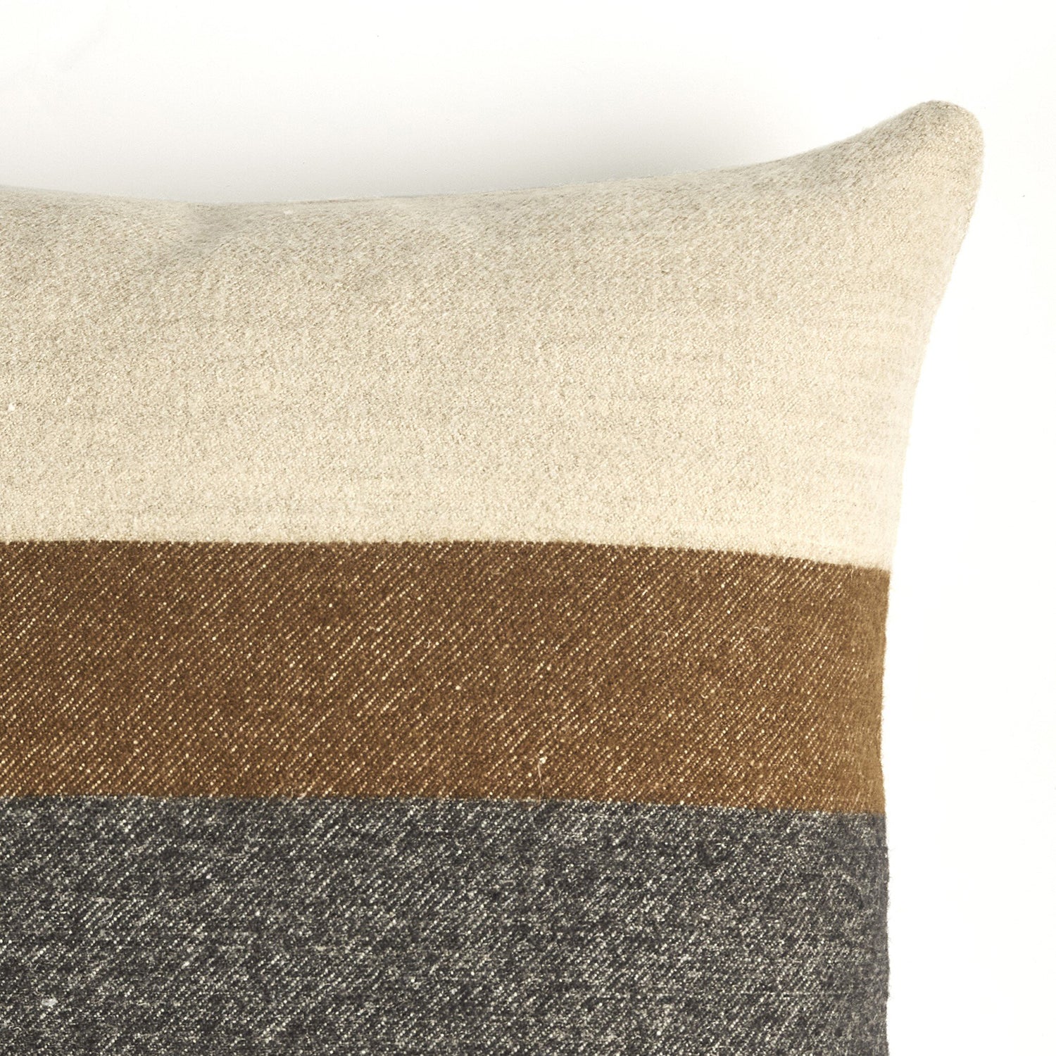 Four Hands Arbor Throw Pillow