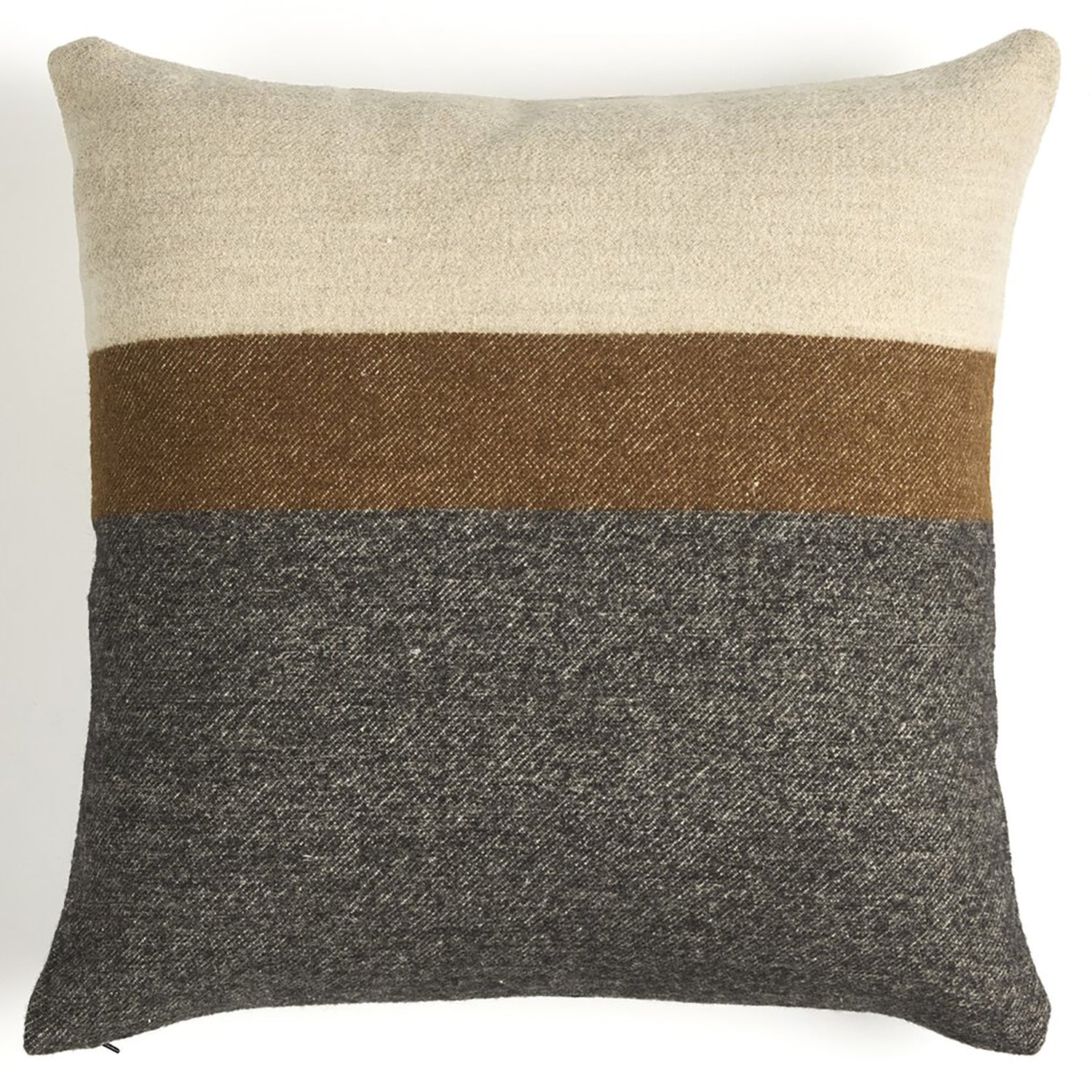 Four Hands Arbor Throw Pillow