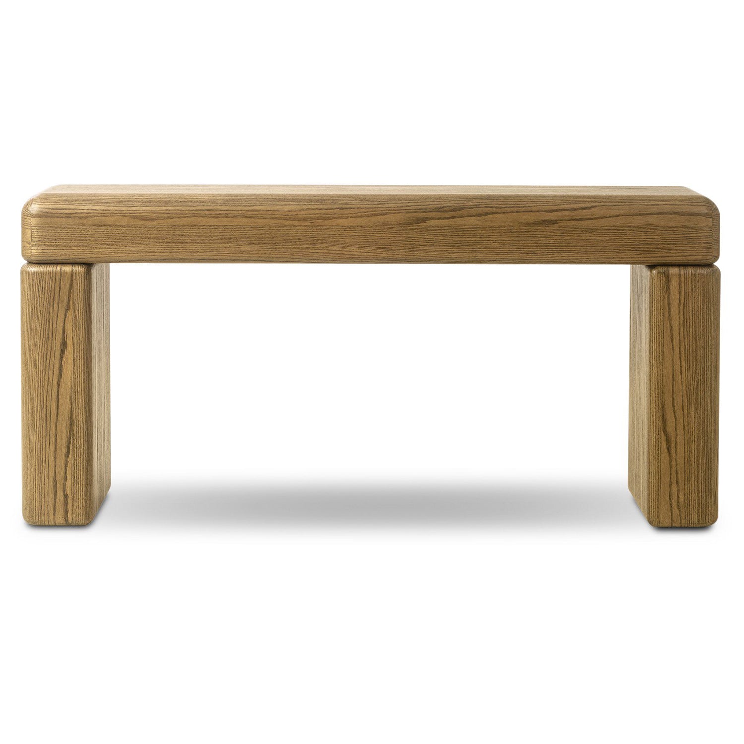 Four Hands Eva Console Table