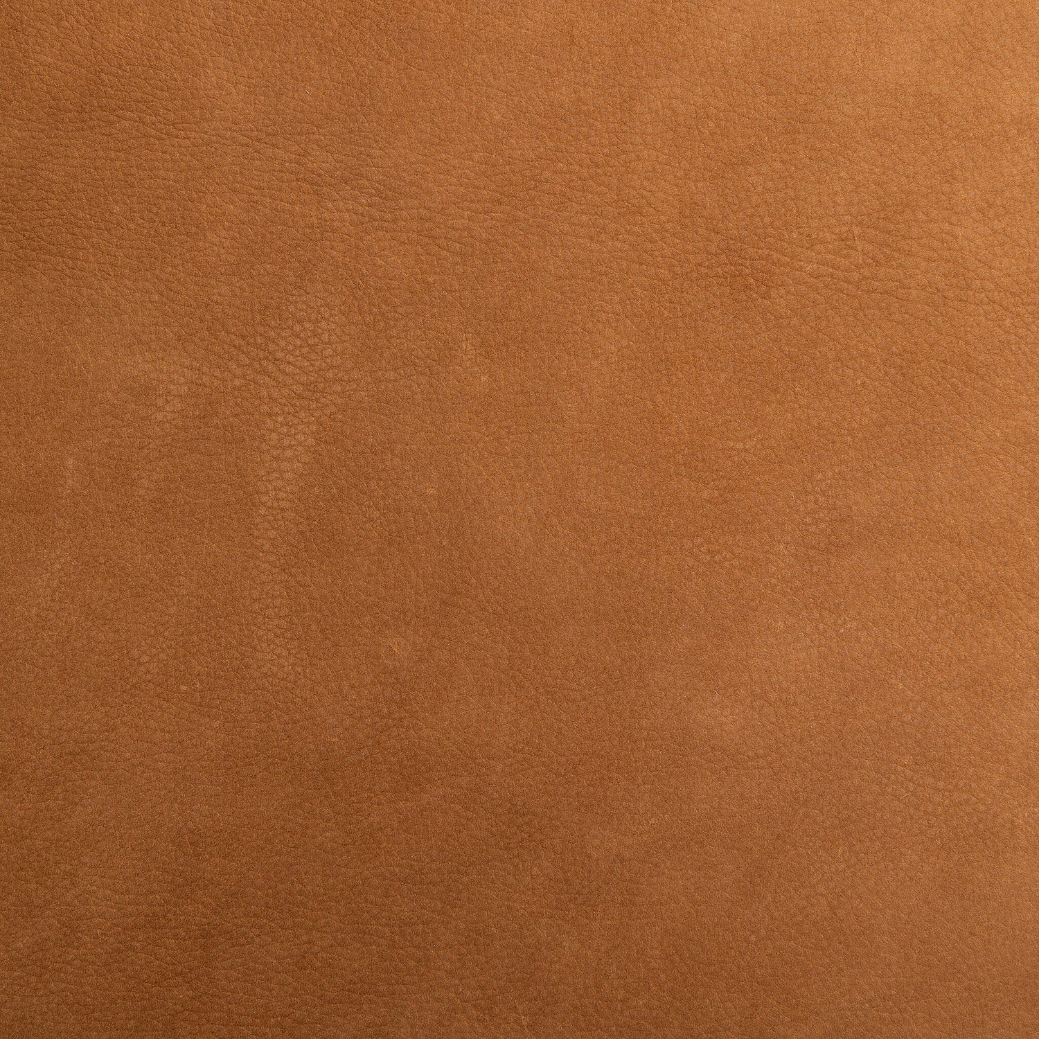 Four Hands Olsen Throw Pillow