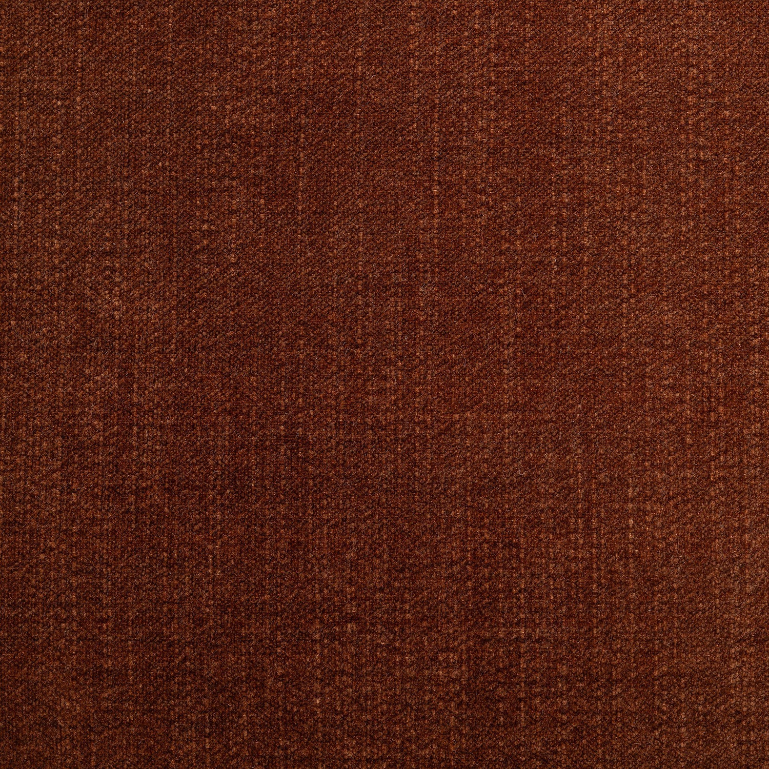 Four Hands Olsen Throw Pillow