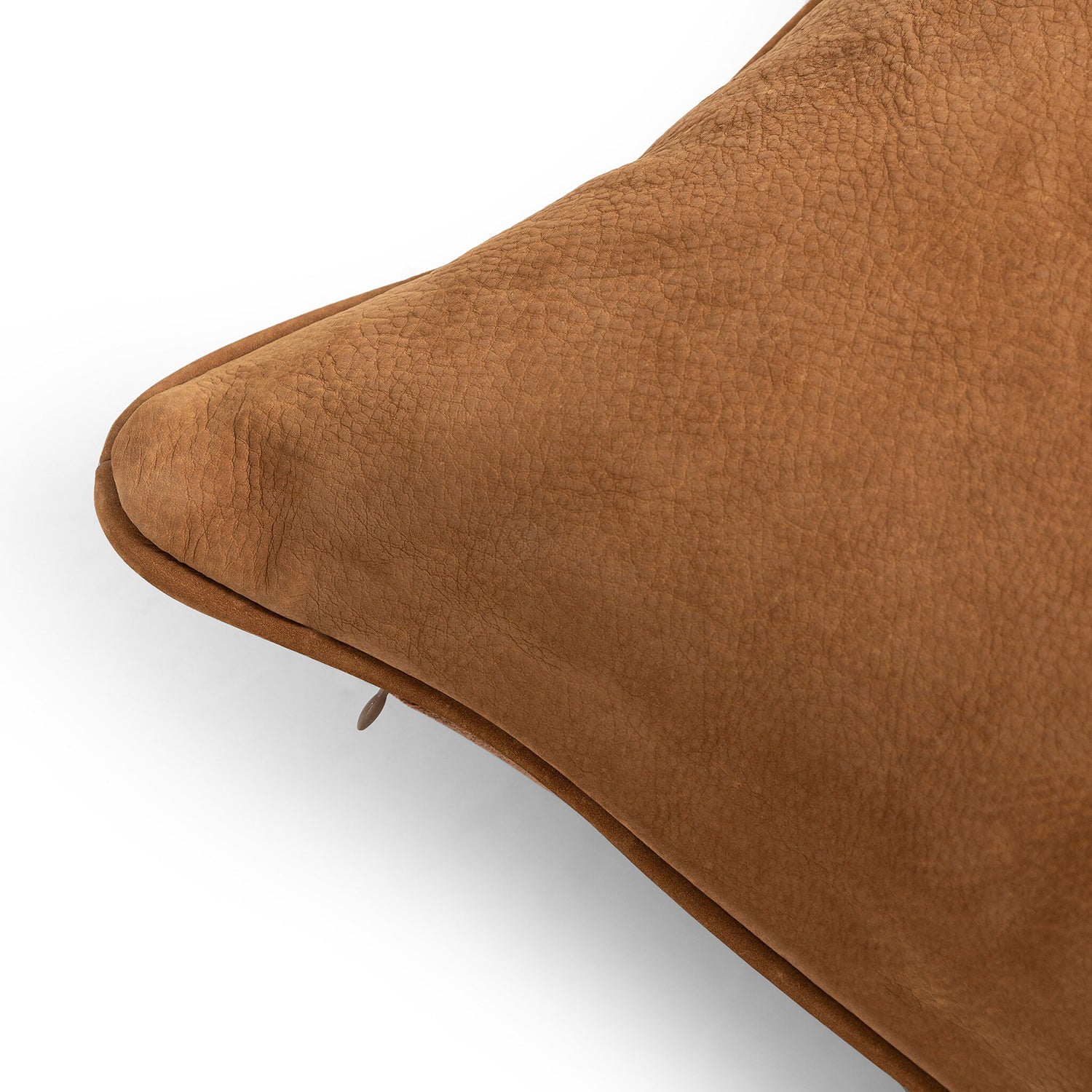 Four Hands Olsen Throw Pillow