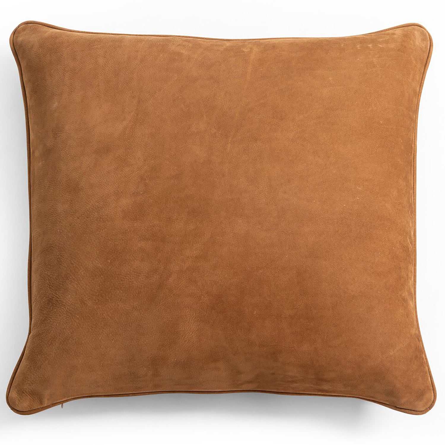 Four Hands Olsen Throw Pillow