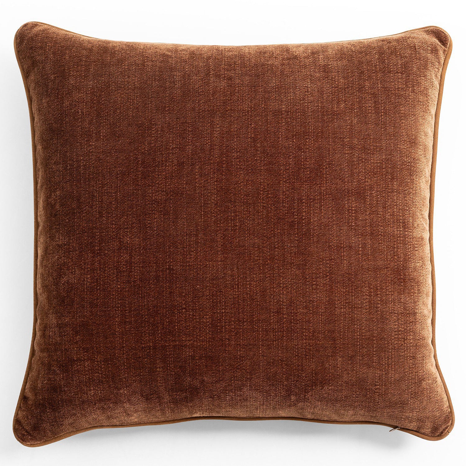 Four Hands Olsen Throw Pillow