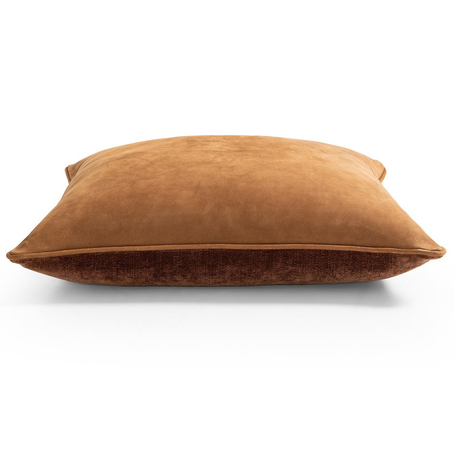 Four Hands Olsen Throw Pillow