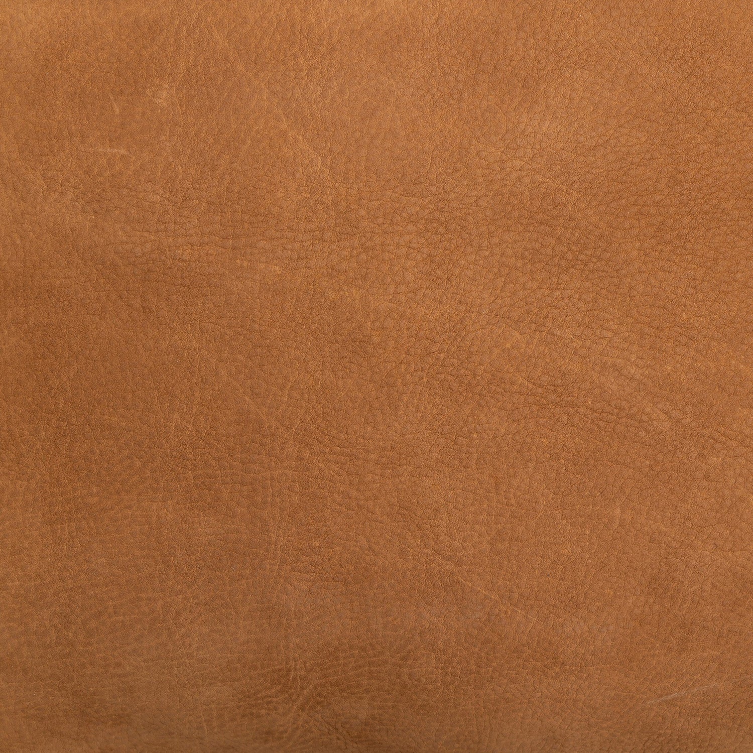 Four Hands Olsen Throw Pillow