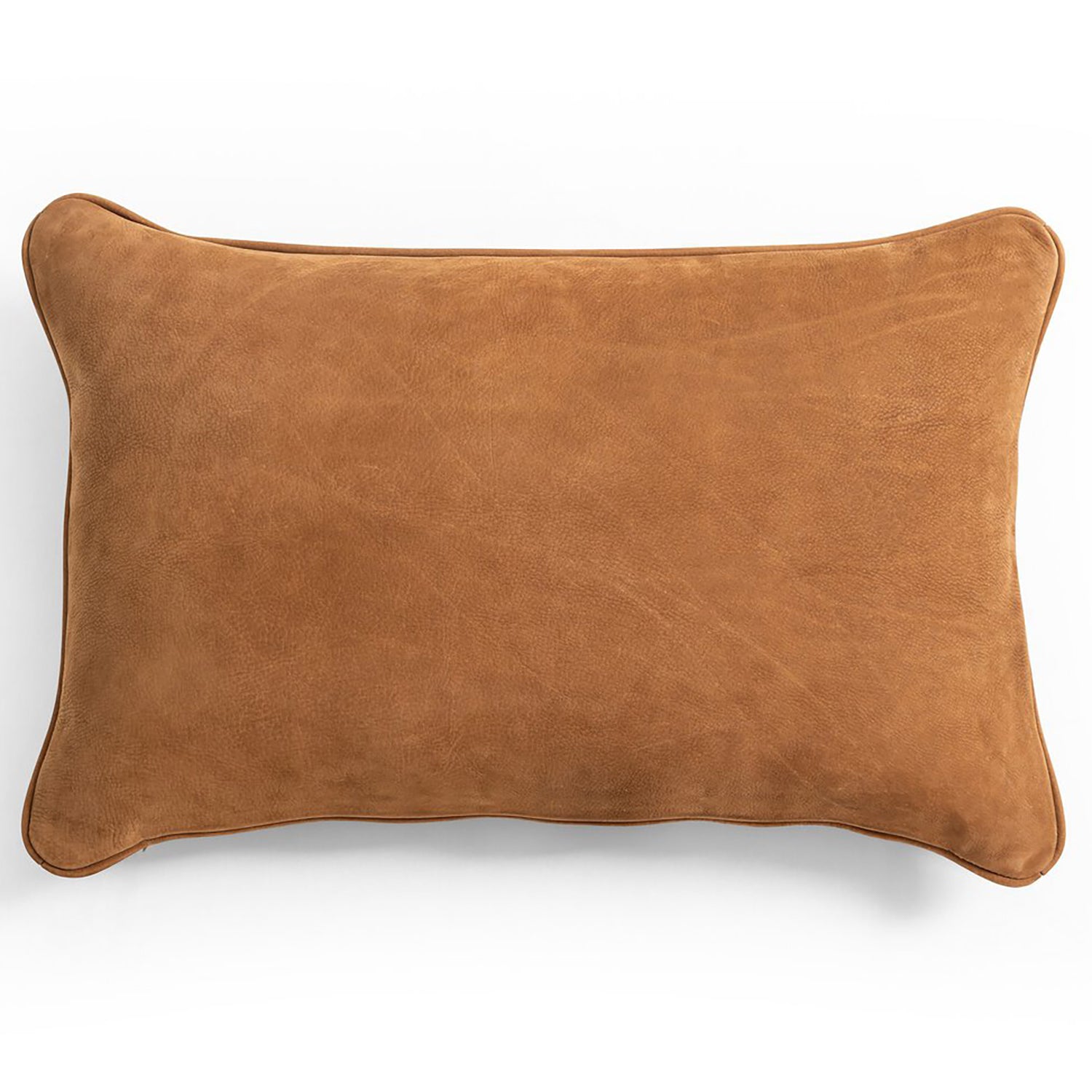 Four Hands Olsen Throw Pillow