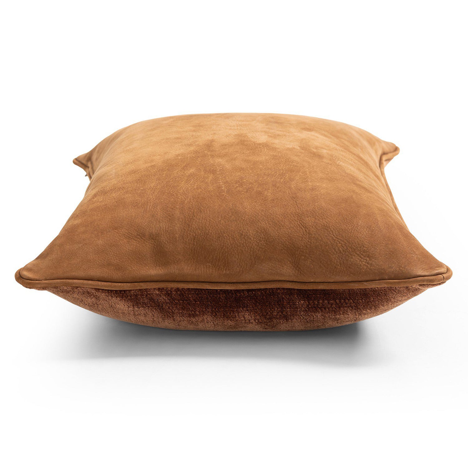 Four Hands Olsen Throw Pillow