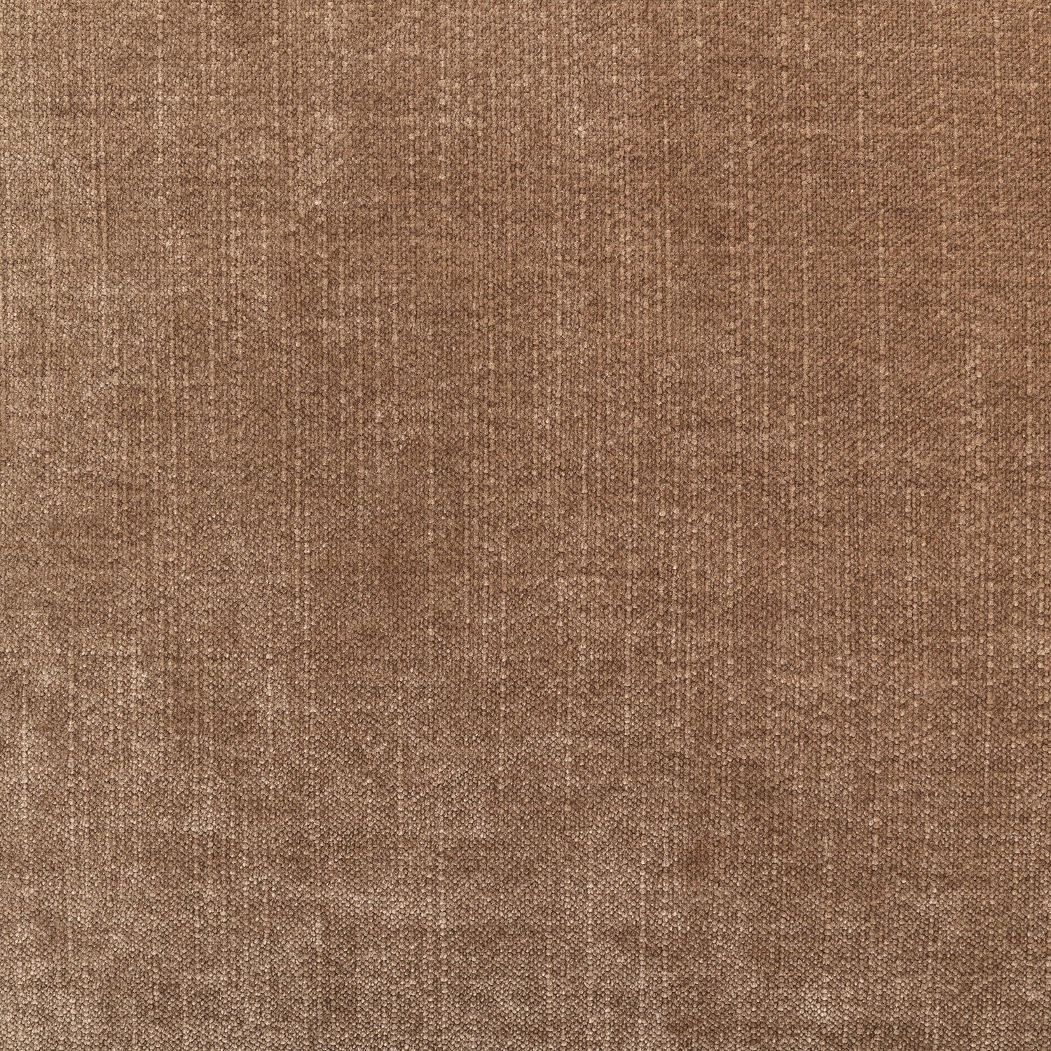 Four Hands Olsen Throw Pillow