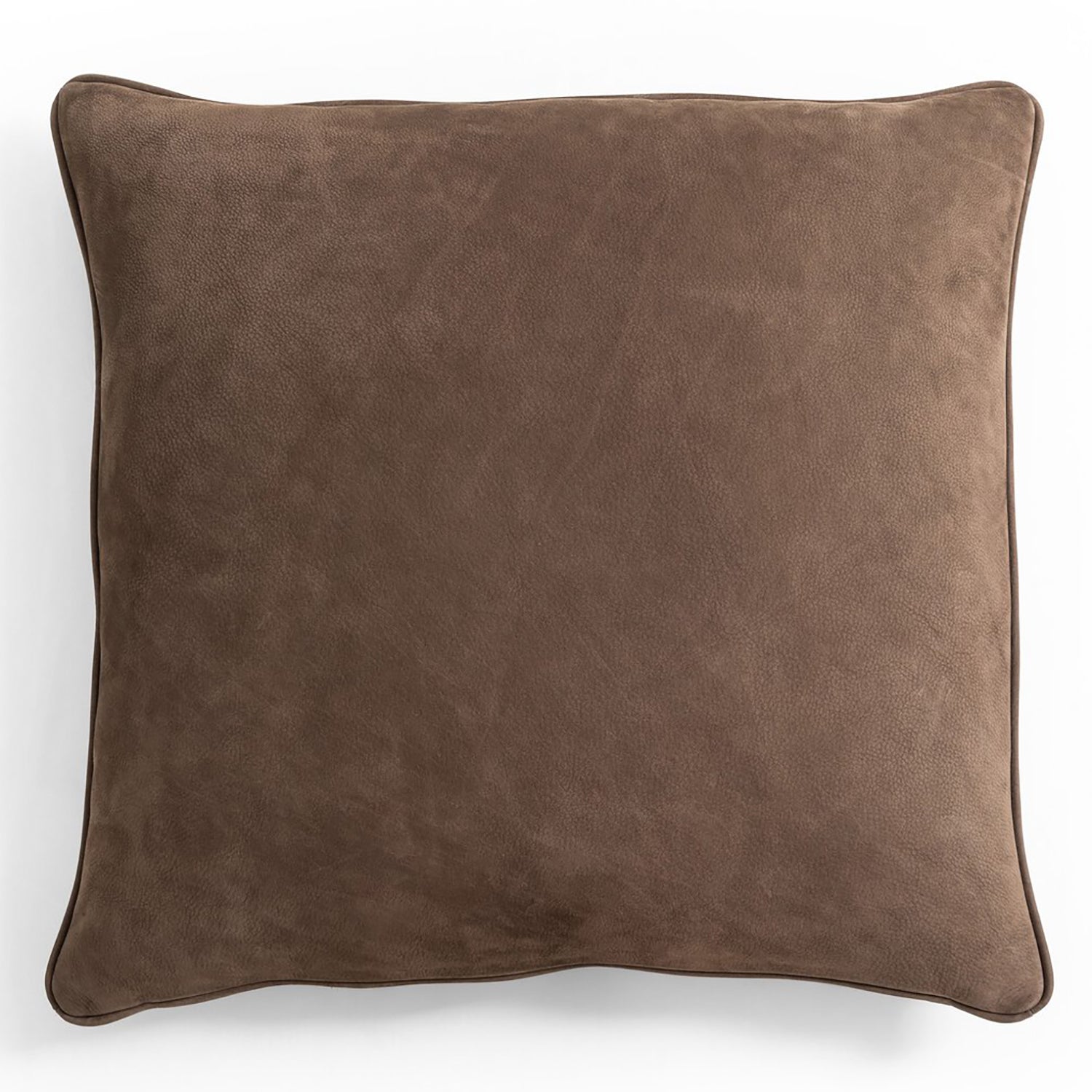 Four Hands Olsen Throw Pillow