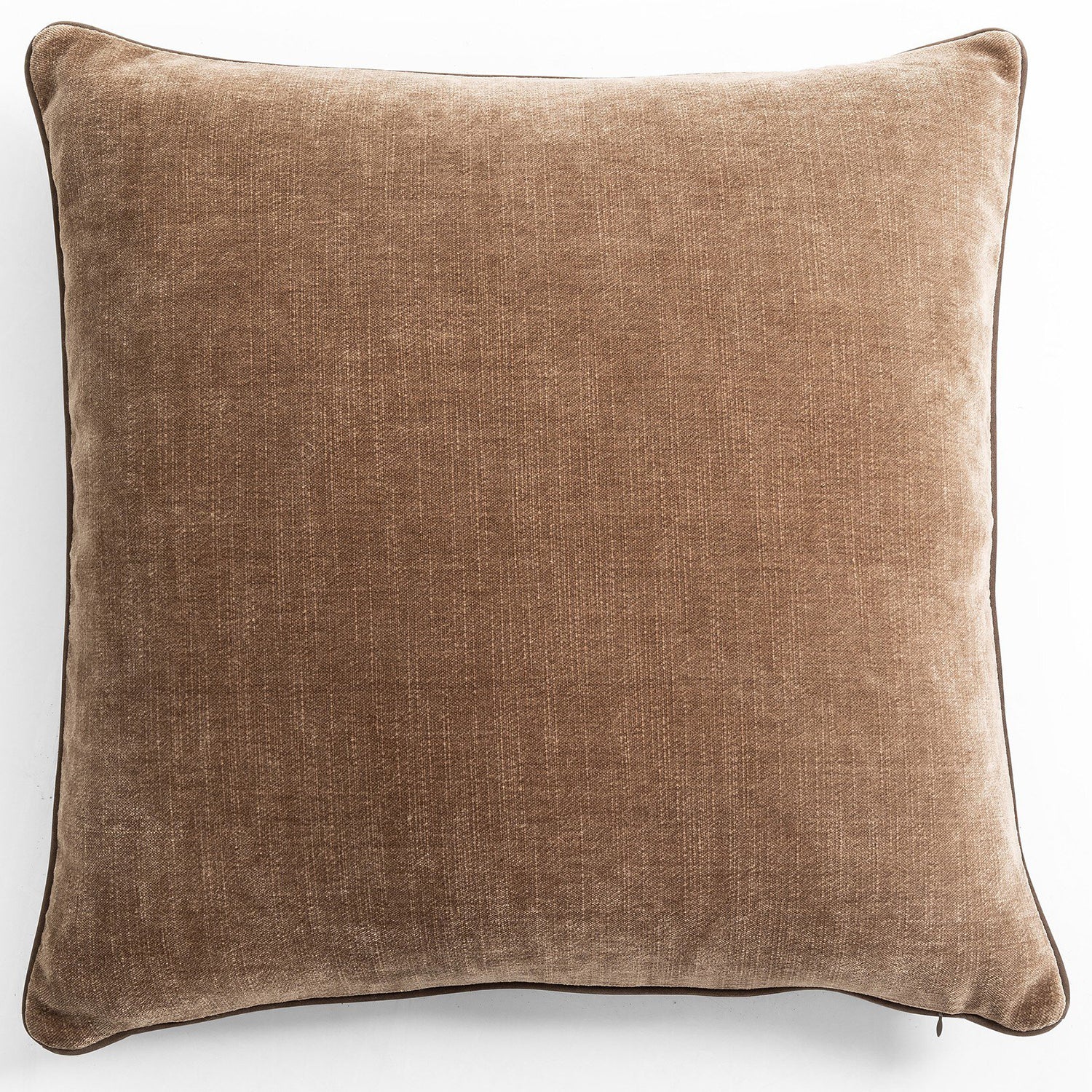 Four Hands Olsen Throw Pillow